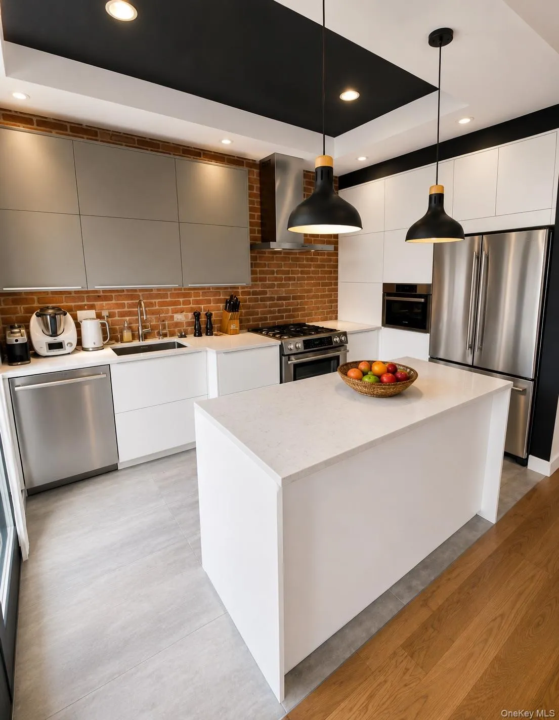 7822 81st Street, New York, NY, 2 Bedrooms Bedrooms, 3 Rooms Rooms,1 BathroomBathrooms,Residential Lease,For Rent,81st,0,1046042 7822 81st Street, New York, NY, 2 Bedrooms Bedrooms, 3 Rooms Rooms,1 BathroomBathrooms,Residential Lease,For Rent,81st,0,1046042