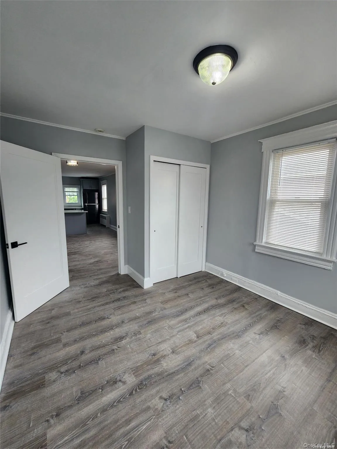 156 Cleveland Avenue, North Hempstead, NY, 1 Bedroom Bedrooms, 4 Rooms Rooms,1 BathroomBathrooms,Residential Lease,For Rent,Cleveland,0,1046043 156 Cleveland Avenue, North Hempstead, NY, 1 Bedroom Bedrooms, 4 Rooms Rooms,1 BathroomBathrooms,Residential Lease,For Rent,Cleveland,0,1046043