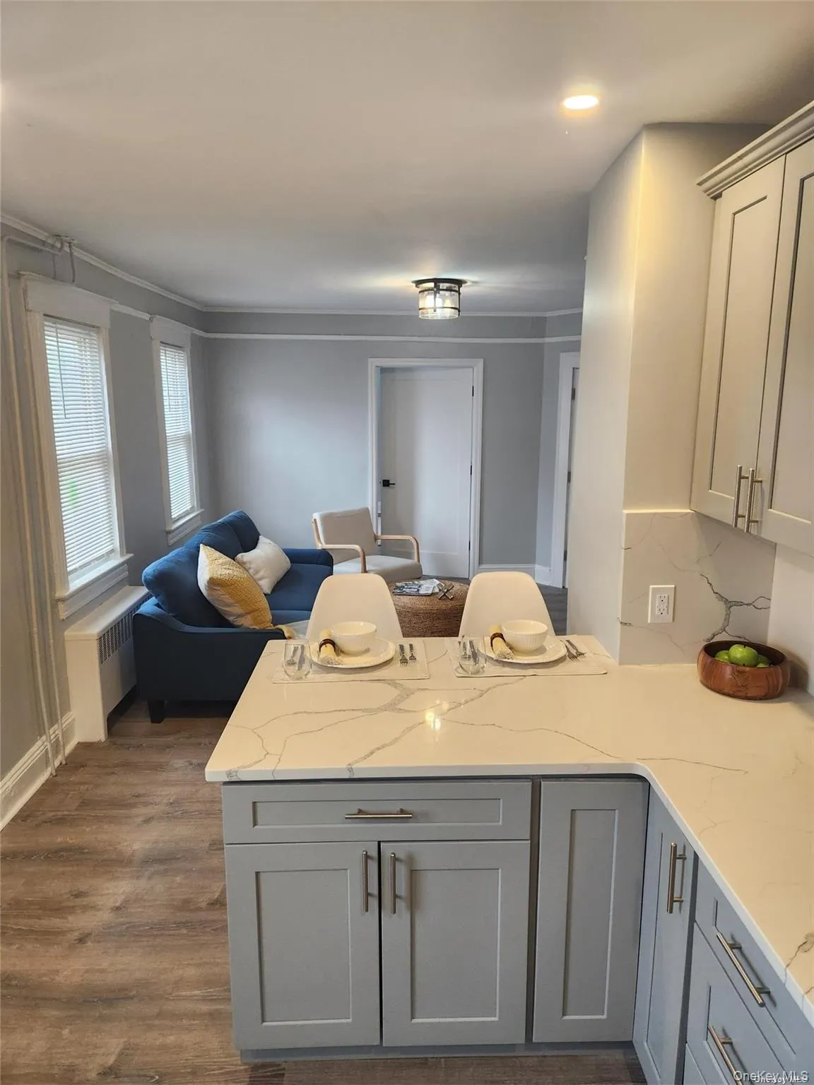 156 Cleveland Avenue, North Hempstead, NY, 1 Bedroom Bedrooms, 4 Rooms Rooms,1 BathroomBathrooms,Residential Lease,For Rent,Cleveland,0,1046043 156 Cleveland Avenue, North Hempstead, NY, 1 Bedroom Bedrooms, 4 Rooms Rooms,1 BathroomBathrooms,Residential Lease,For Rent,Cleveland,0,1046043