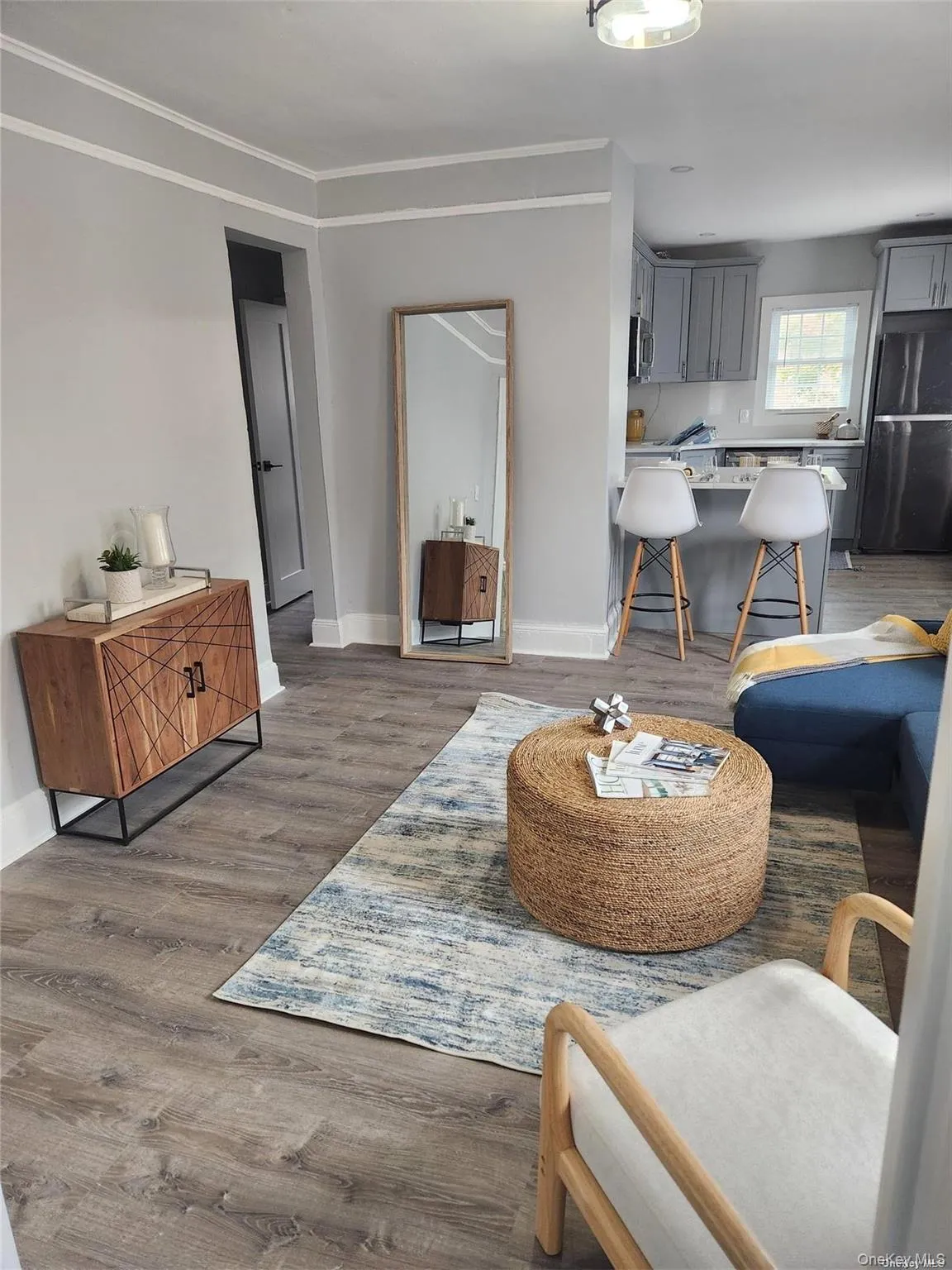 156 Cleveland Avenue, North Hempstead, NY, 1 Bedroom Bedrooms, 4 Rooms Rooms,1 BathroomBathrooms,Residential Lease,For Rent,Cleveland,0,1046043 156 Cleveland Avenue, North Hempstead, NY, 1 Bedroom Bedrooms, 4 Rooms Rooms,1 BathroomBathrooms,Residential Lease,For Rent,Cleveland,0,1046043