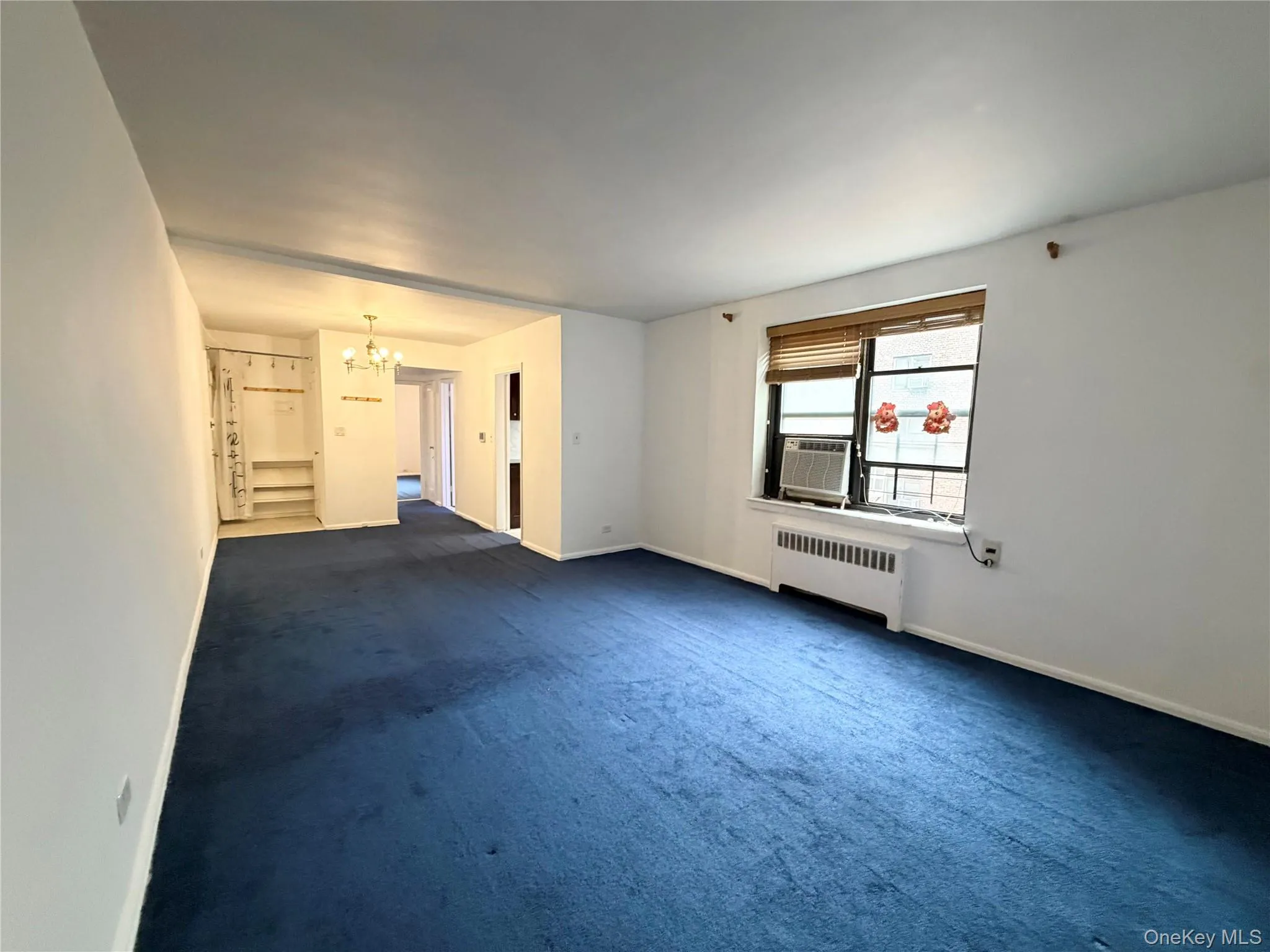 32-43 90th Street, New York, NY, 1 Bedroom Bedrooms, 3 Rooms Rooms,1 BathroomBathrooms,Residential,For Rent,90th,0,1046044 32-43 90th Street, New York, NY, 1 Bedroom Bedrooms, 3 Rooms Rooms,1 BathroomBathrooms,Residential,For Rent,90th,0,1046044