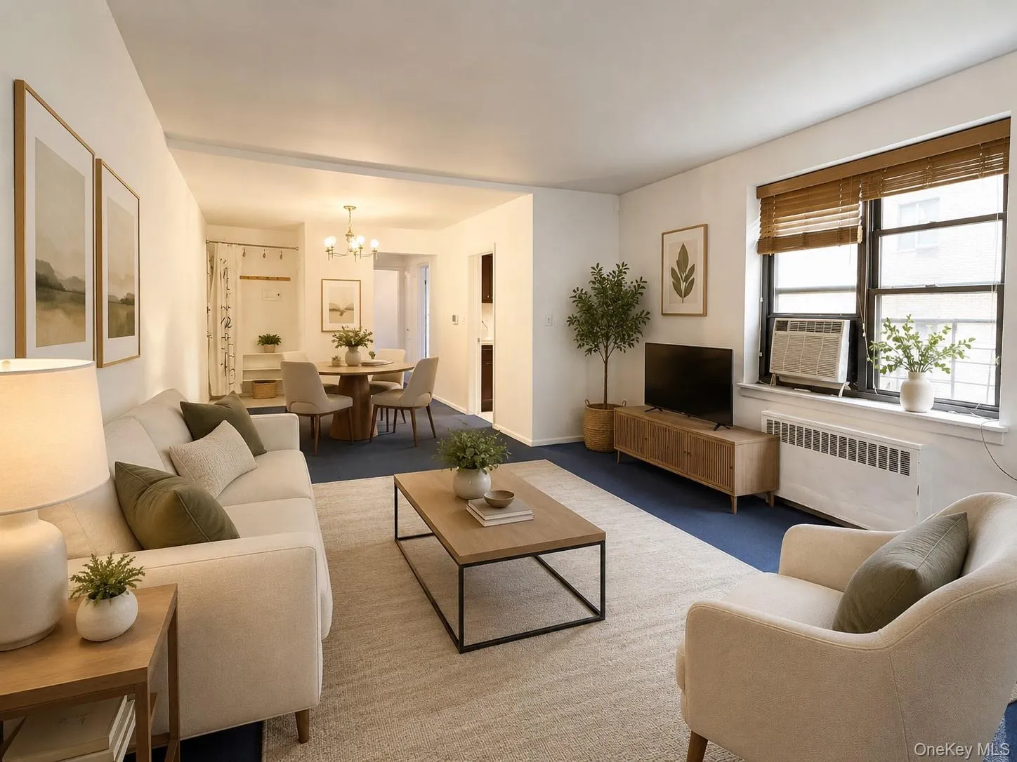 32-43 90th Street, New York, NY, 1 Bedroom Bedrooms, 3 Rooms Rooms,1 BathroomBathrooms,Residential,For Rent,90th,0,1046044 32-43 90th Street, New York, NY, 1 Bedroom Bedrooms, 3 Rooms Rooms,1 BathroomBathrooms,Residential,For Rent,90th,0,1046044