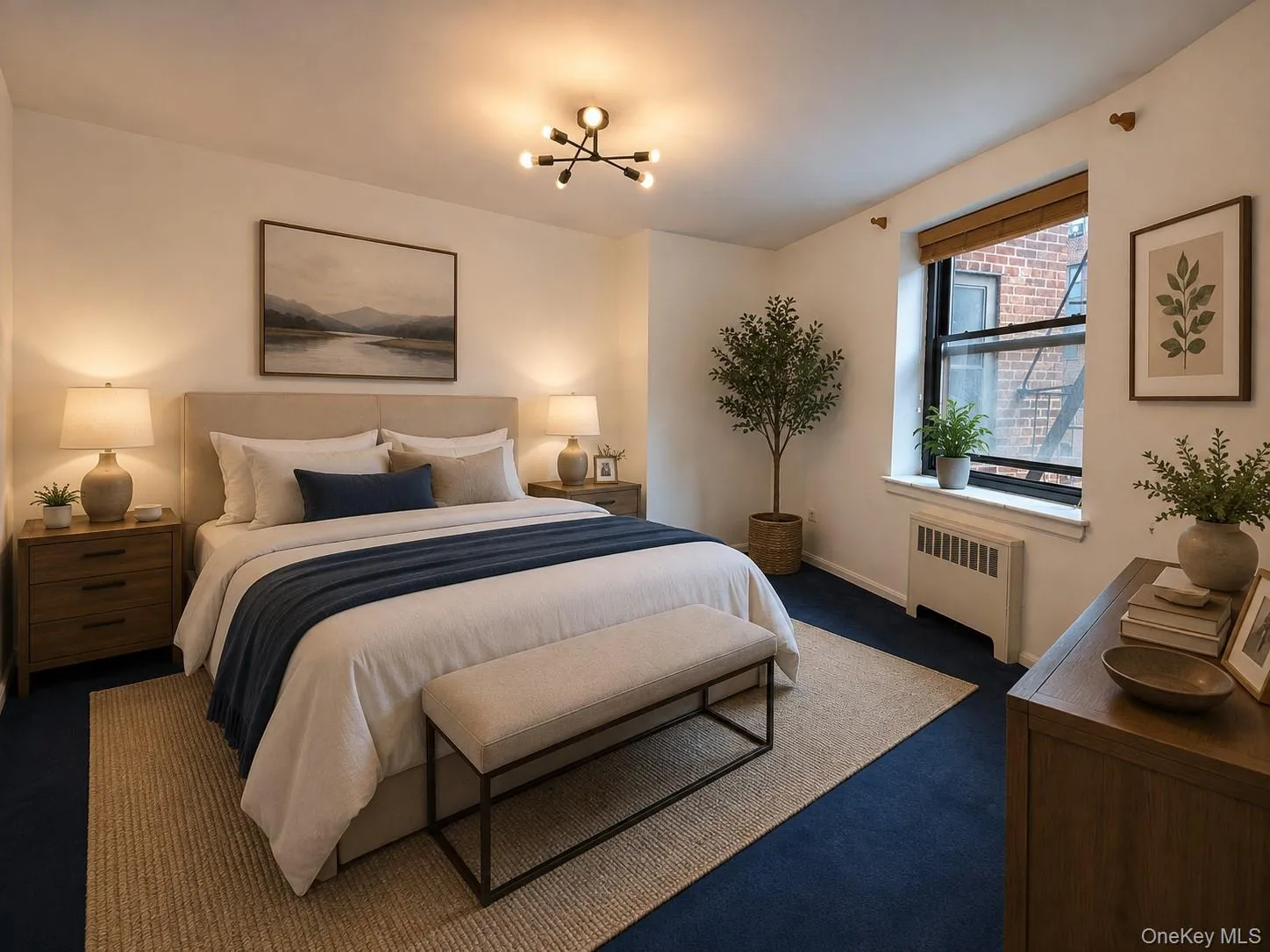 32-43 90th Street, New York, NY, 1 Bedroom Bedrooms, 3 Rooms Rooms,1 BathroomBathrooms,Residential,For Rent,90th,0,1046044 32-43 90th Street, New York, NY, 1 Bedroom Bedrooms, 3 Rooms Rooms,1 BathroomBathrooms,Residential,For Rent,90th,0,1046044