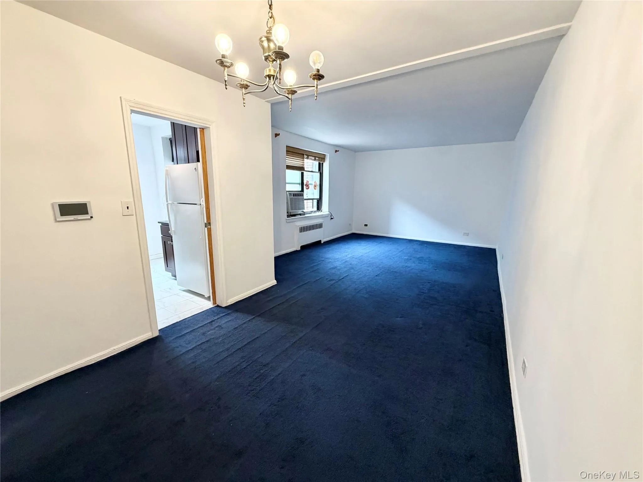 32-43 90th Street, New York, NY, 1 Bedroom Bedrooms, 3 Rooms Rooms,1 BathroomBathrooms,Residential,For Rent,90th,0,1046044 32-43 90th Street, New York, NY, 1 Bedroom Bedrooms, 3 Rooms Rooms,1 BathroomBathrooms,Residential,For Rent,90th,0,1046044