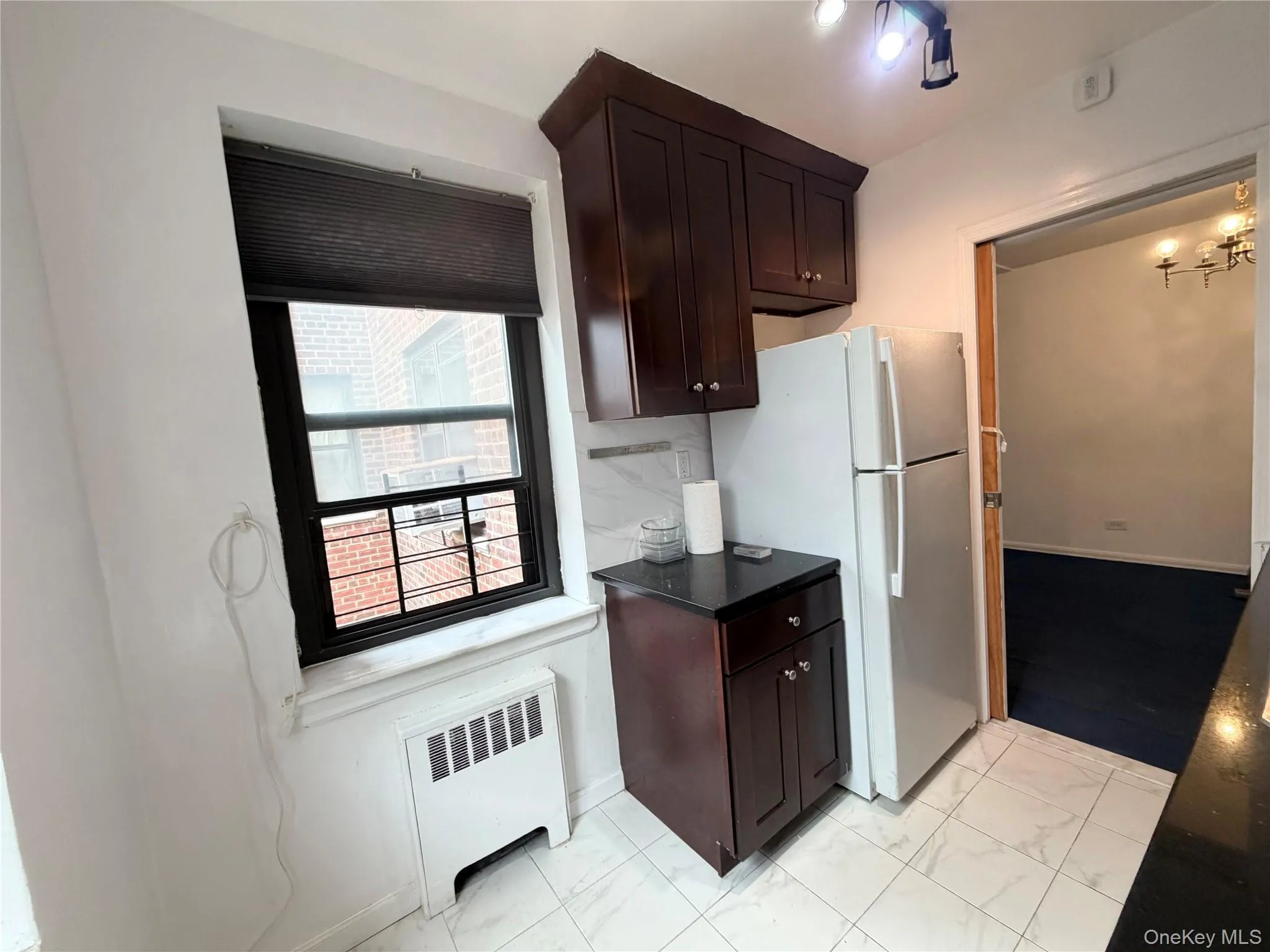 32-43 90th Street, New York, NY, 1 Bedroom Bedrooms, 3 Rooms Rooms,1 BathroomBathrooms,Residential,For Rent,90th,0,1046044 32-43 90th Street, New York, NY, 1 Bedroom Bedrooms, 3 Rooms Rooms,1 BathroomBathrooms,Residential,For Rent,90th,0,1046044
