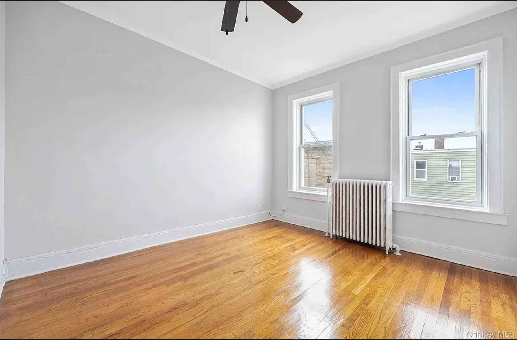 71-52 68th Street, New York, NY, 1 Bedroom Bedrooms, 3 Rooms Rooms,1 BathroomBathrooms,Residential Lease,For Rent,68th,0,1046046 71-52 68th Street, New York, NY, 1 Bedroom Bedrooms, 3 Rooms Rooms,1 BathroomBathrooms,Residential Lease,For Rent,68th,0,1046046