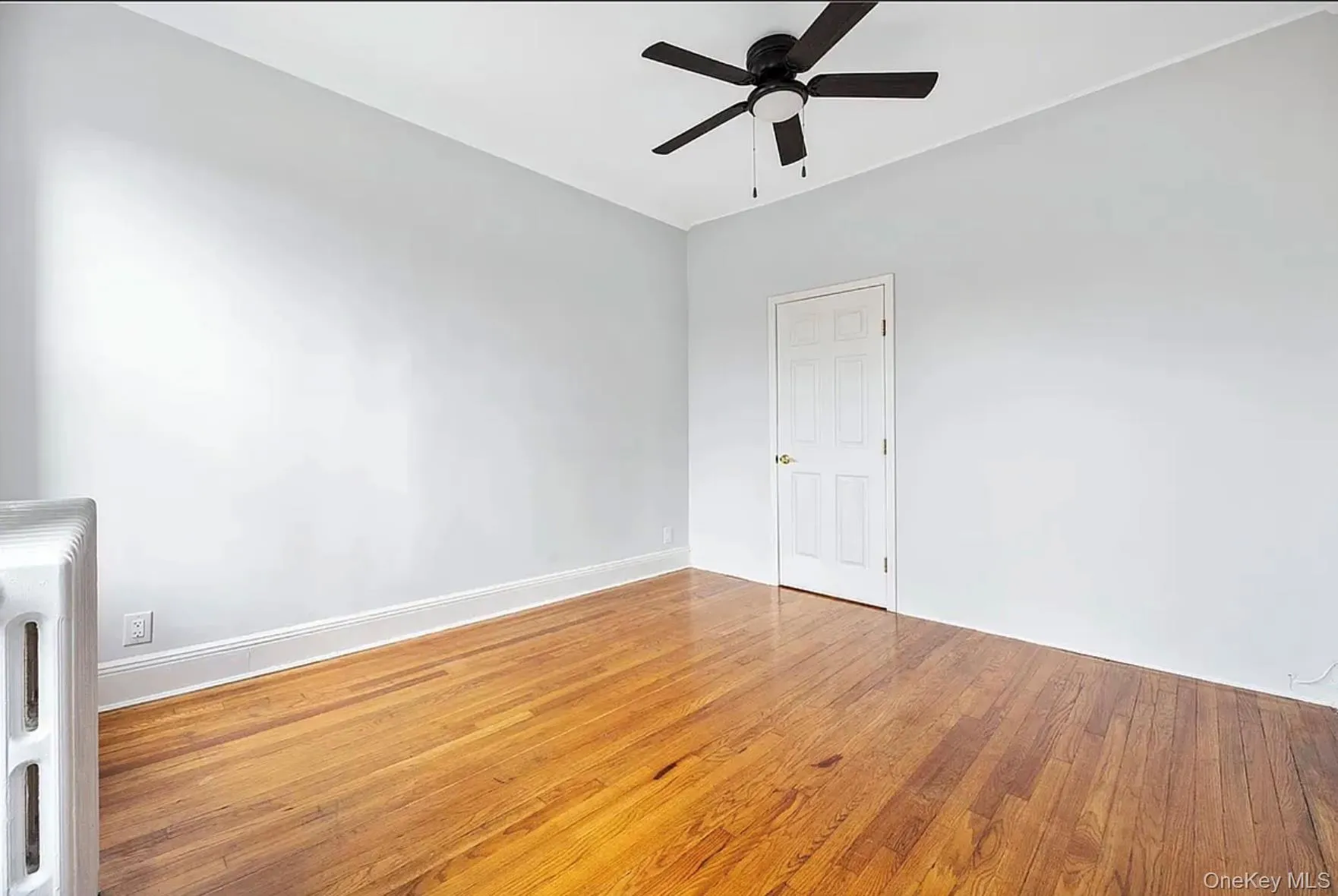 71-52 68th Street, New York, NY, 1 Bedroom Bedrooms, 3 Rooms Rooms,1 BathroomBathrooms,Residential Lease,For Rent,68th,0,1046046 71-52 68th Street, New York, NY, 1 Bedroom Bedrooms, 3 Rooms Rooms,1 BathroomBathrooms,Residential Lease,For Rent,68th,0,1046046