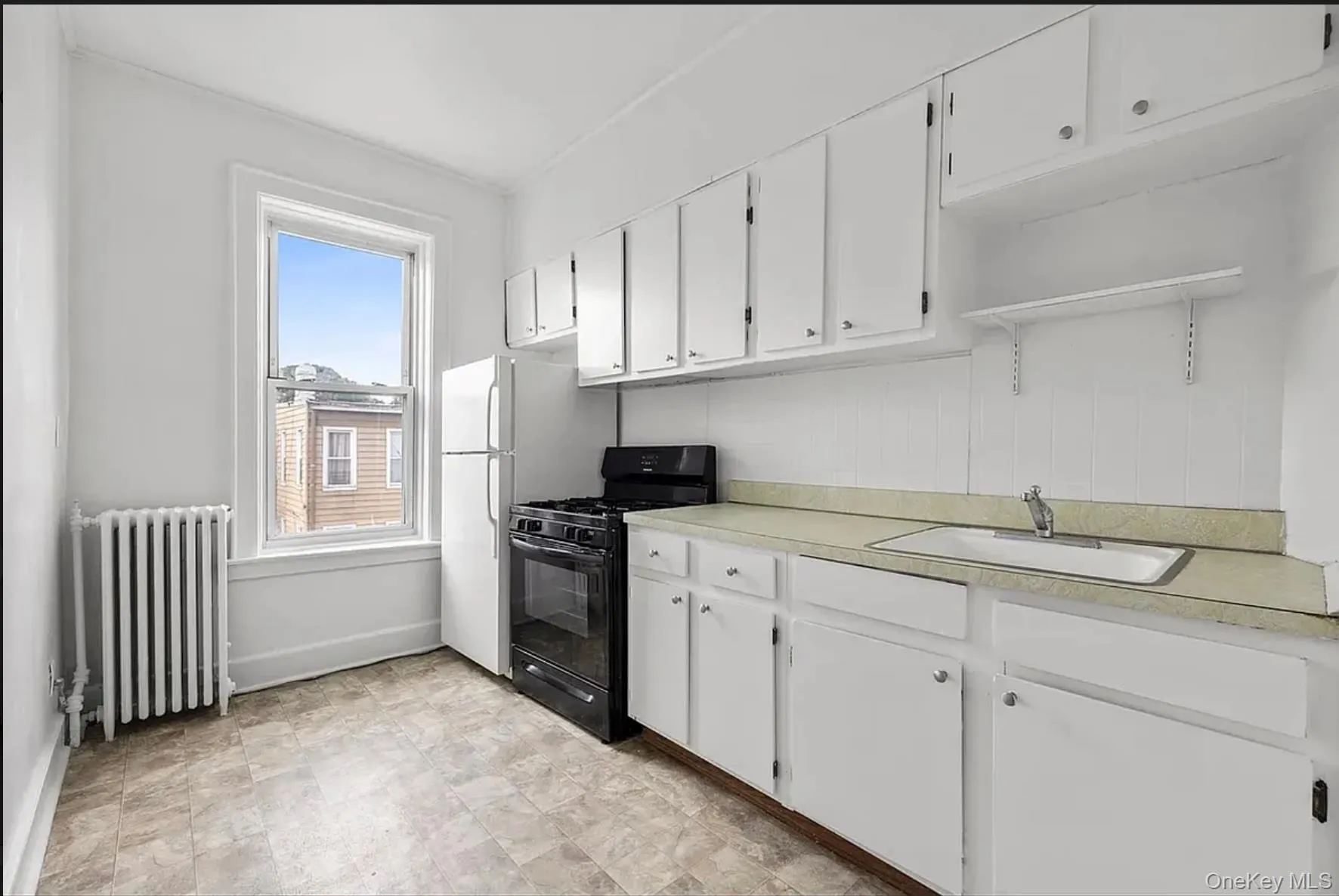 71-52 68th Street, New York, NY, 1 Bedroom Bedrooms, 3 Rooms Rooms,1 BathroomBathrooms,Residential Lease,For Rent,68th,0,1046046 71-52 68th Street, New York, NY, 1 Bedroom Bedrooms, 3 Rooms Rooms,1 BathroomBathrooms,Residential Lease,For Rent,68th,0,1046046