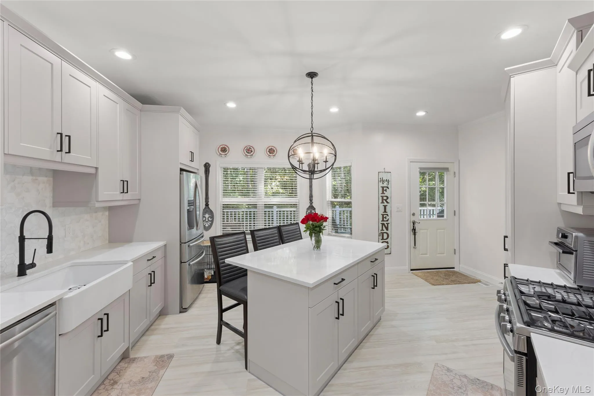 4 Sunflower Ridge Road, Brookhaven, NY, 4 Bedrooms Bedrooms, 7 Rooms Rooms,3 BathroomsBathrooms,Residential,For Rent,Sunflower Ridge,0,1046047 4 Sunflower Ridge Road, Brookhaven, NY, 4 Bedrooms Bedrooms, 7 Rooms Rooms,3 BathroomsBathrooms,Residential,For Rent,Sunflower Ridge,0,1046047