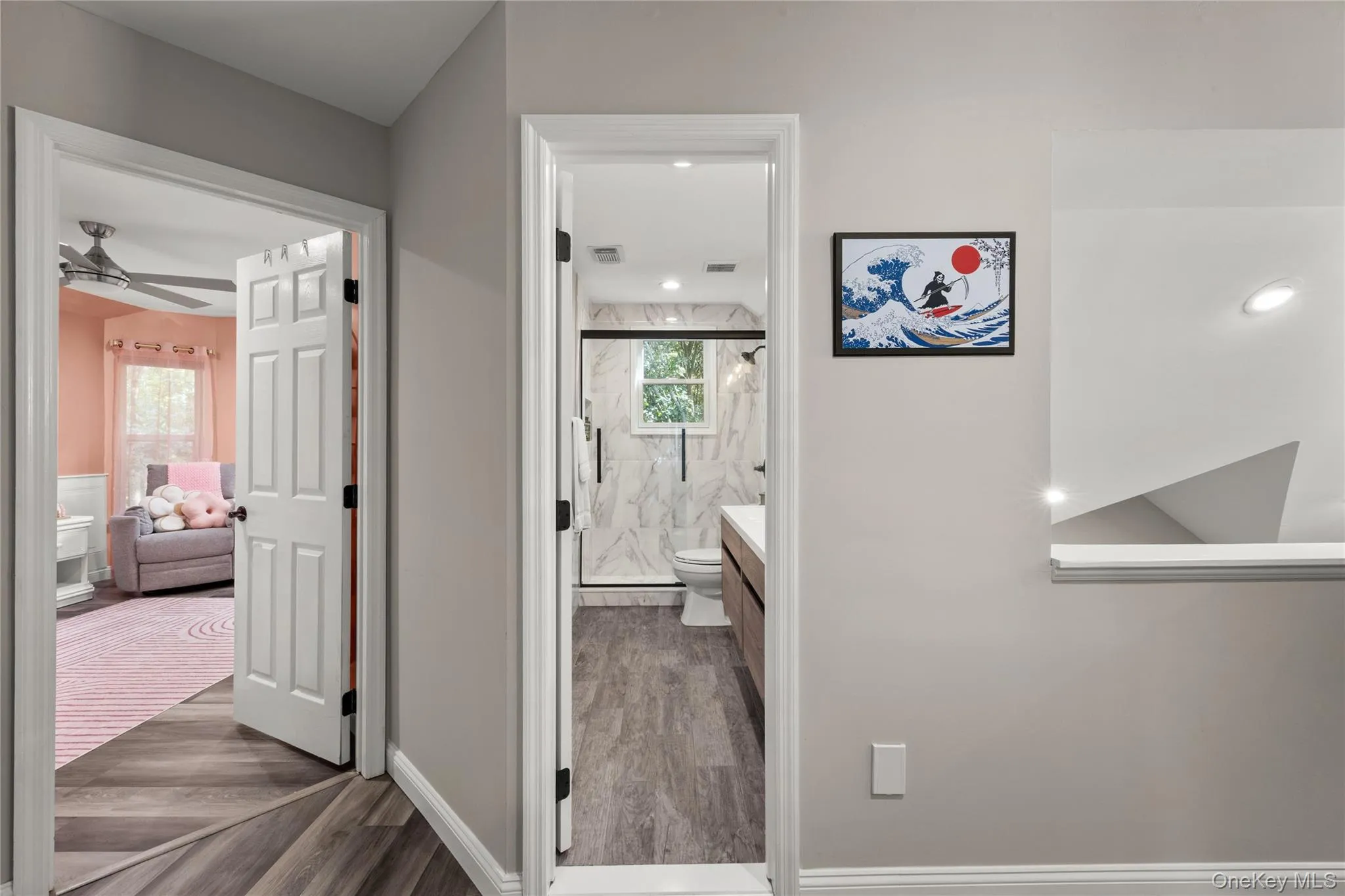 4 Sunflower Ridge Road, Brookhaven, NY, 4 Bedrooms Bedrooms, 7 Rooms Rooms,3 BathroomsBathrooms,Residential,For Rent,Sunflower Ridge,0,1046047 4 Sunflower Ridge Road, Brookhaven, NY, 4 Bedrooms Bedrooms, 7 Rooms Rooms,3 BathroomsBathrooms,Residential,For Rent,Sunflower Ridge,0,1046047
