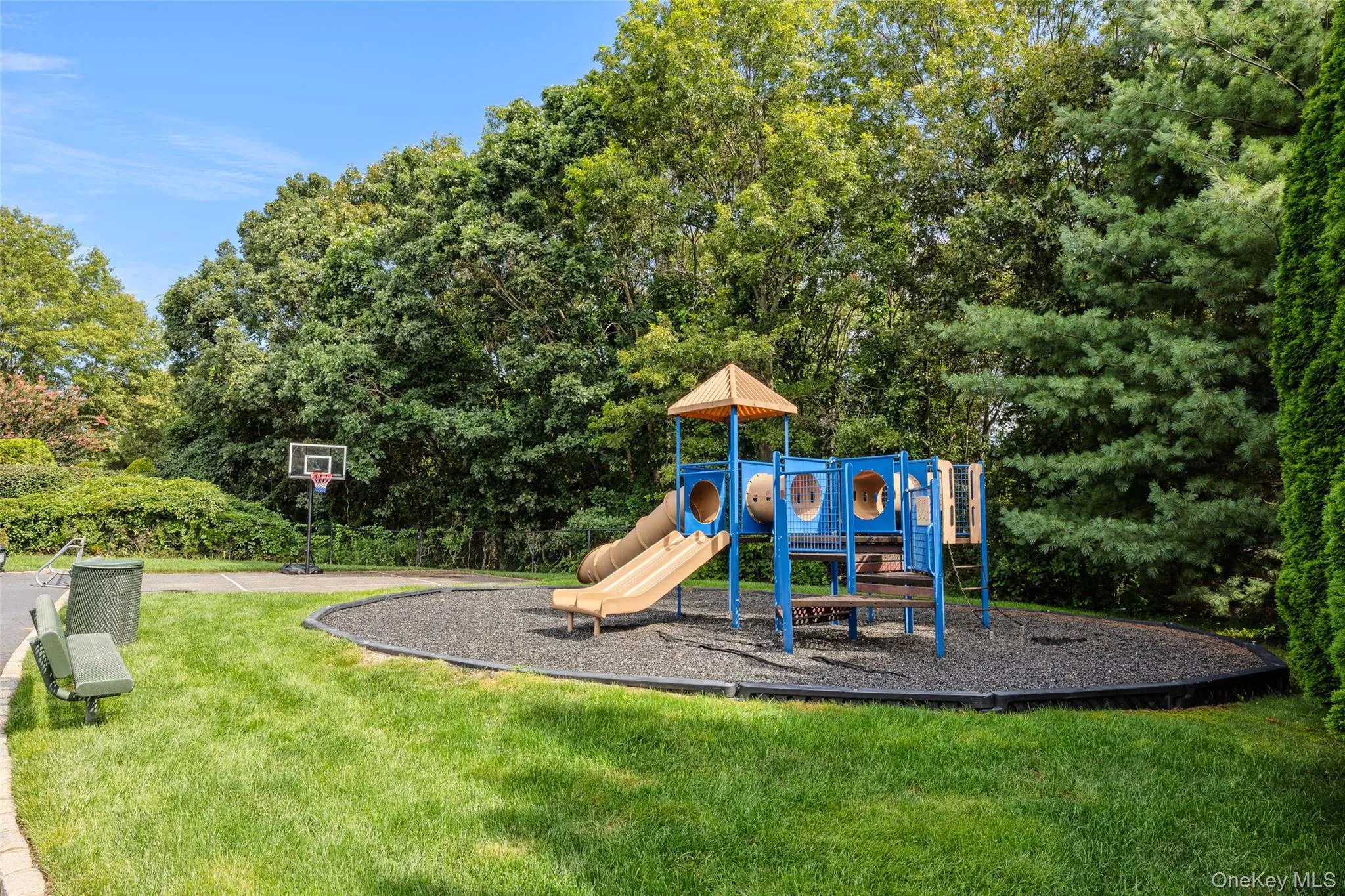 4 Sunflower Ridge Road, Brookhaven, NY, 4 Bedrooms Bedrooms, 7 Rooms Rooms,3 BathroomsBathrooms,Residential,For Rent,Sunflower Ridge,0,1046047 4 Sunflower Ridge Road, Brookhaven, NY, 4 Bedrooms Bedrooms, 7 Rooms Rooms,3 BathroomsBathrooms,Residential,For Rent,Sunflower Ridge,0,1046047