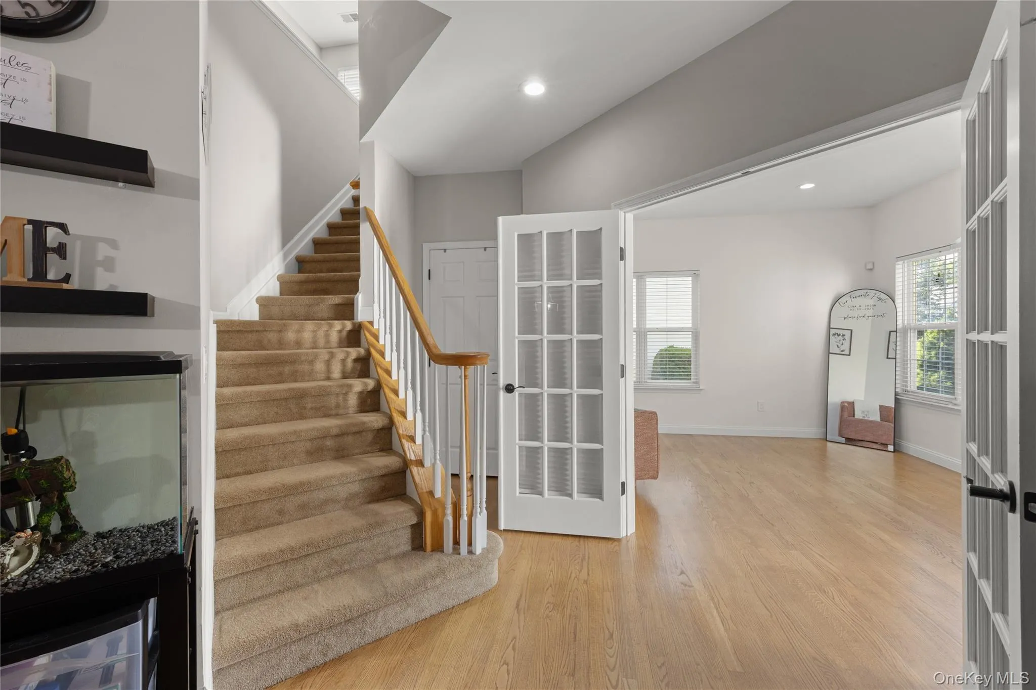 4 Sunflower Ridge Road, Brookhaven, NY, 4 Bedrooms Bedrooms, 7 Rooms Rooms,3 BathroomsBathrooms,Residential,For Rent,Sunflower Ridge,0,1046047 4 Sunflower Ridge Road, Brookhaven, NY, 4 Bedrooms Bedrooms, 7 Rooms Rooms,3 BathroomsBathrooms,Residential,For Rent,Sunflower Ridge,0,1046047