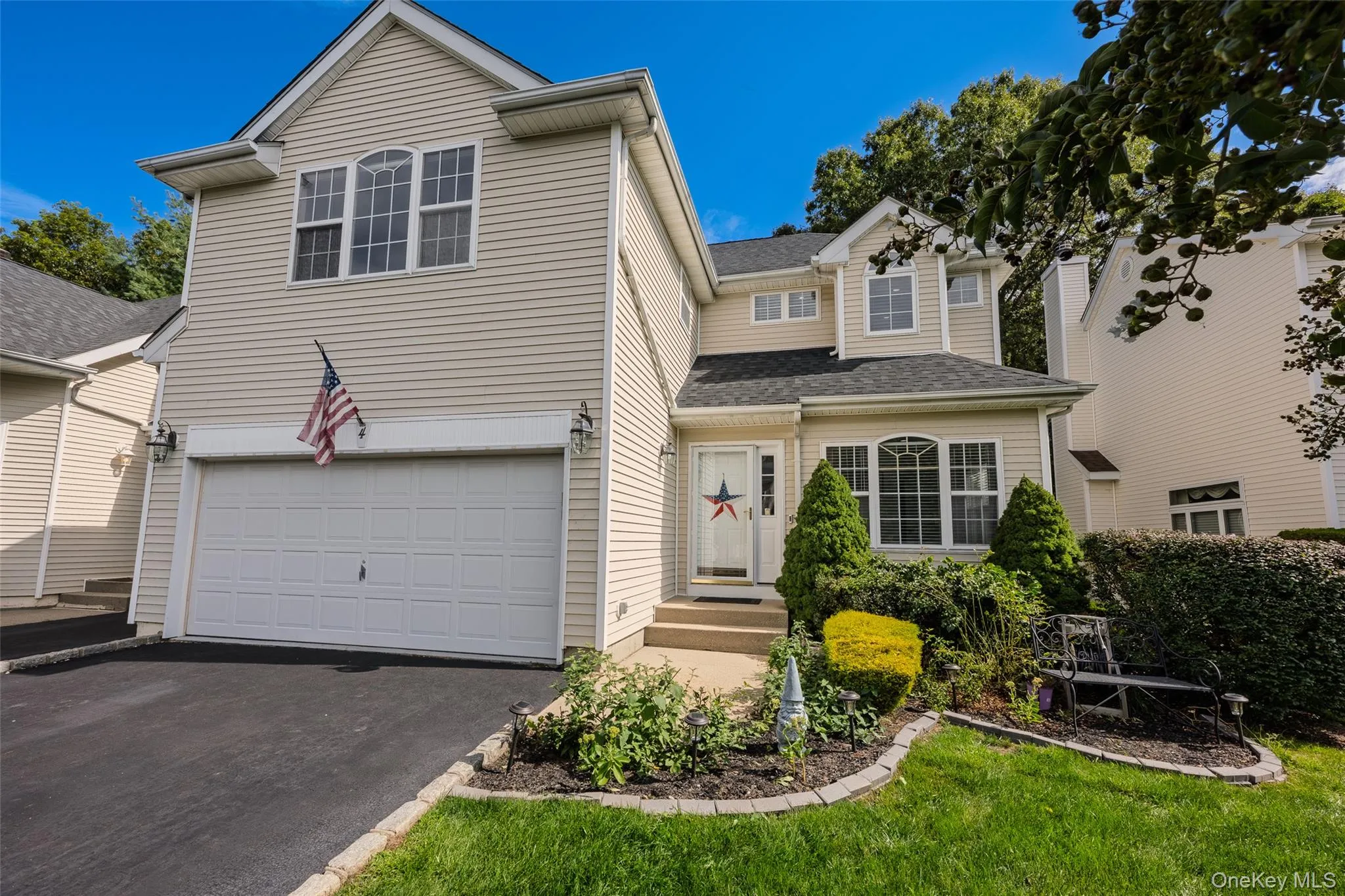 4 Sunflower Ridge Road, Brookhaven, NY, 4 Bedrooms Bedrooms, 7 Rooms Rooms,3 BathroomsBathrooms,Residential,For Rent,Sunflower Ridge,0,1046047 4 Sunflower Ridge Road, Brookhaven, NY, 4 Bedrooms Bedrooms, 7 Rooms Rooms,3 BathroomsBathrooms,Residential,For Rent,Sunflower Ridge,0,1046047