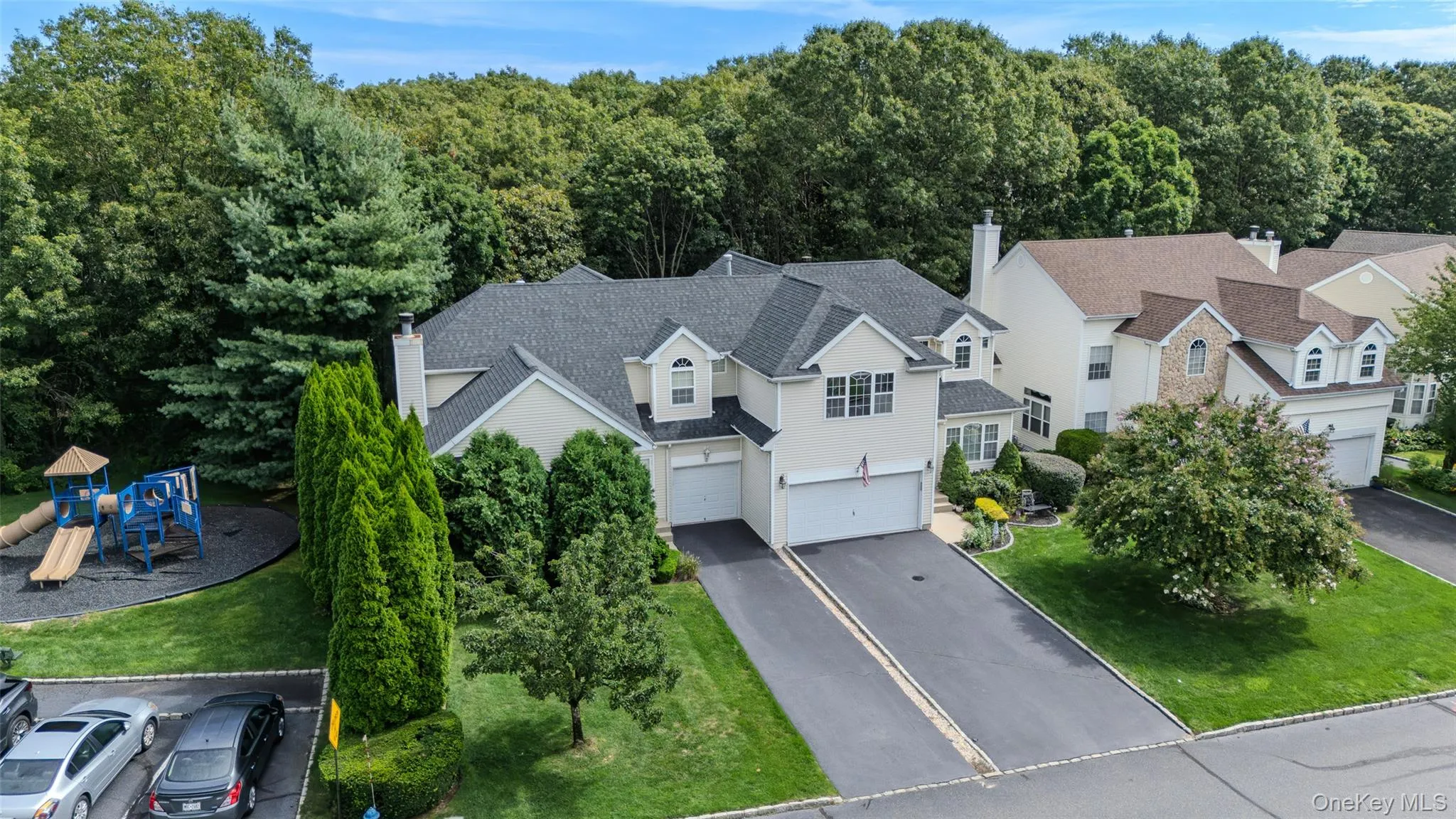 4 Sunflower Ridge Road, Brookhaven, NY, 4 Bedrooms Bedrooms, 7 Rooms Rooms,3 BathroomsBathrooms,Residential,For Rent,Sunflower Ridge,0,1046047 4 Sunflower Ridge Road, Brookhaven, NY, 4 Bedrooms Bedrooms, 7 Rooms Rooms,3 BathroomsBathrooms,Residential,For Rent,Sunflower Ridge,0,1046047