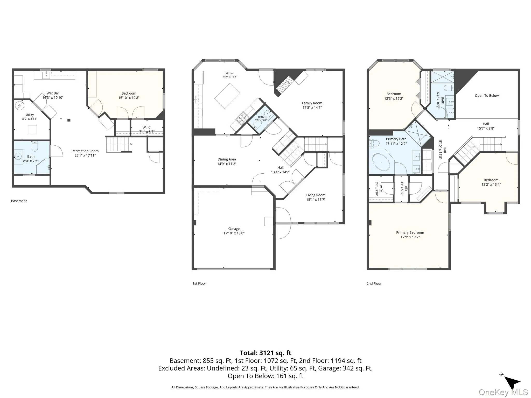 4 Sunflower Ridge Road, Brookhaven, NY, 4 Bedrooms Bedrooms, 7 Rooms Rooms,3 BathroomsBathrooms,Residential,For Rent,Sunflower Ridge,0,1046047 4 Sunflower Ridge Road, Brookhaven, NY, 4 Bedrooms Bedrooms, 7 Rooms Rooms,3 BathroomsBathrooms,Residential,For Rent,Sunflower Ridge,0,1046047