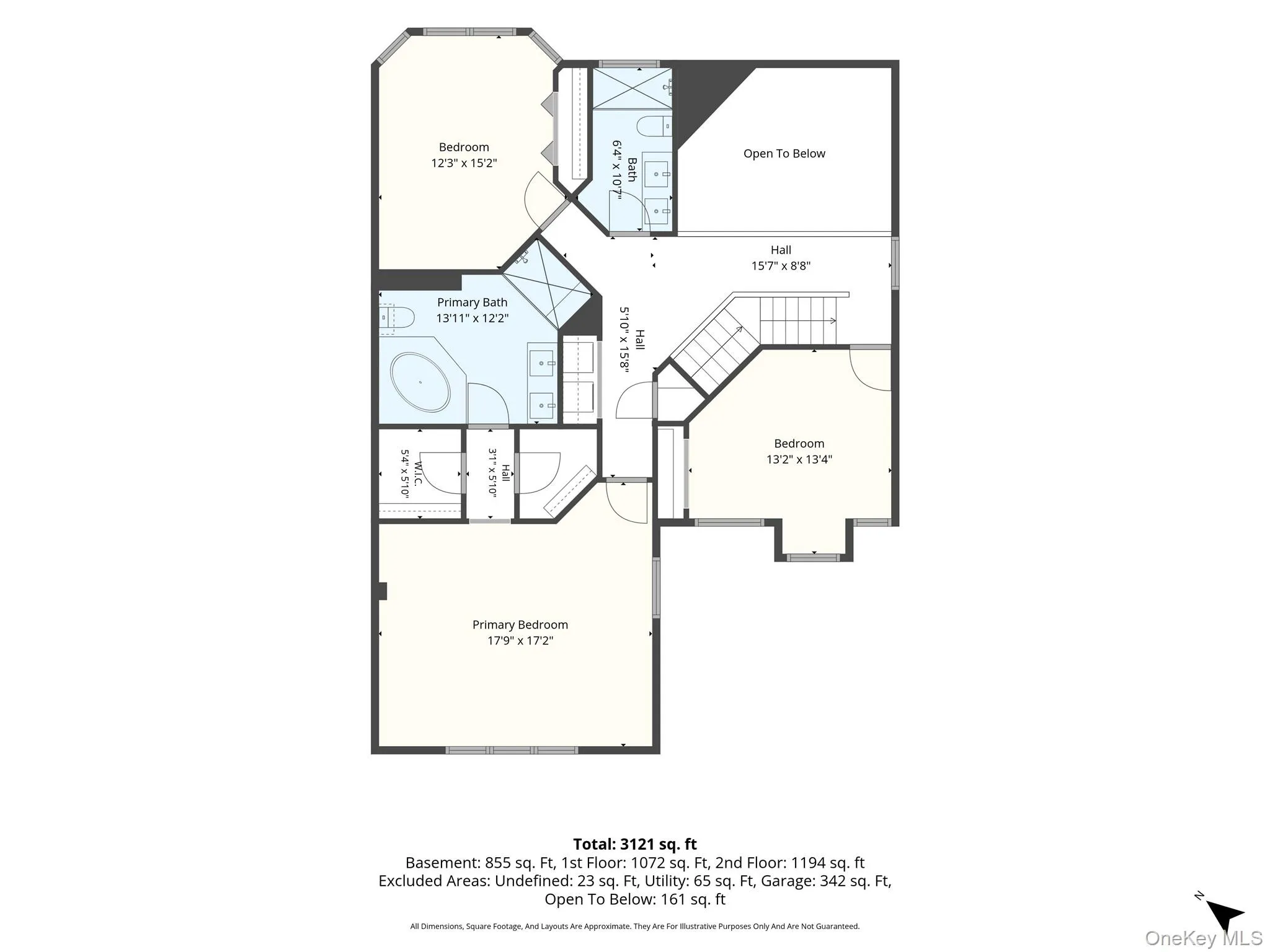 4 Sunflower Ridge Road, Brookhaven, NY, 4 Bedrooms Bedrooms, 7 Rooms Rooms,3 BathroomsBathrooms,Residential,For Rent,Sunflower Ridge,0,1046047 4 Sunflower Ridge Road, Brookhaven, NY, 4 Bedrooms Bedrooms, 7 Rooms Rooms,3 BathroomsBathrooms,Residential,For Rent,Sunflower Ridge,0,1046047