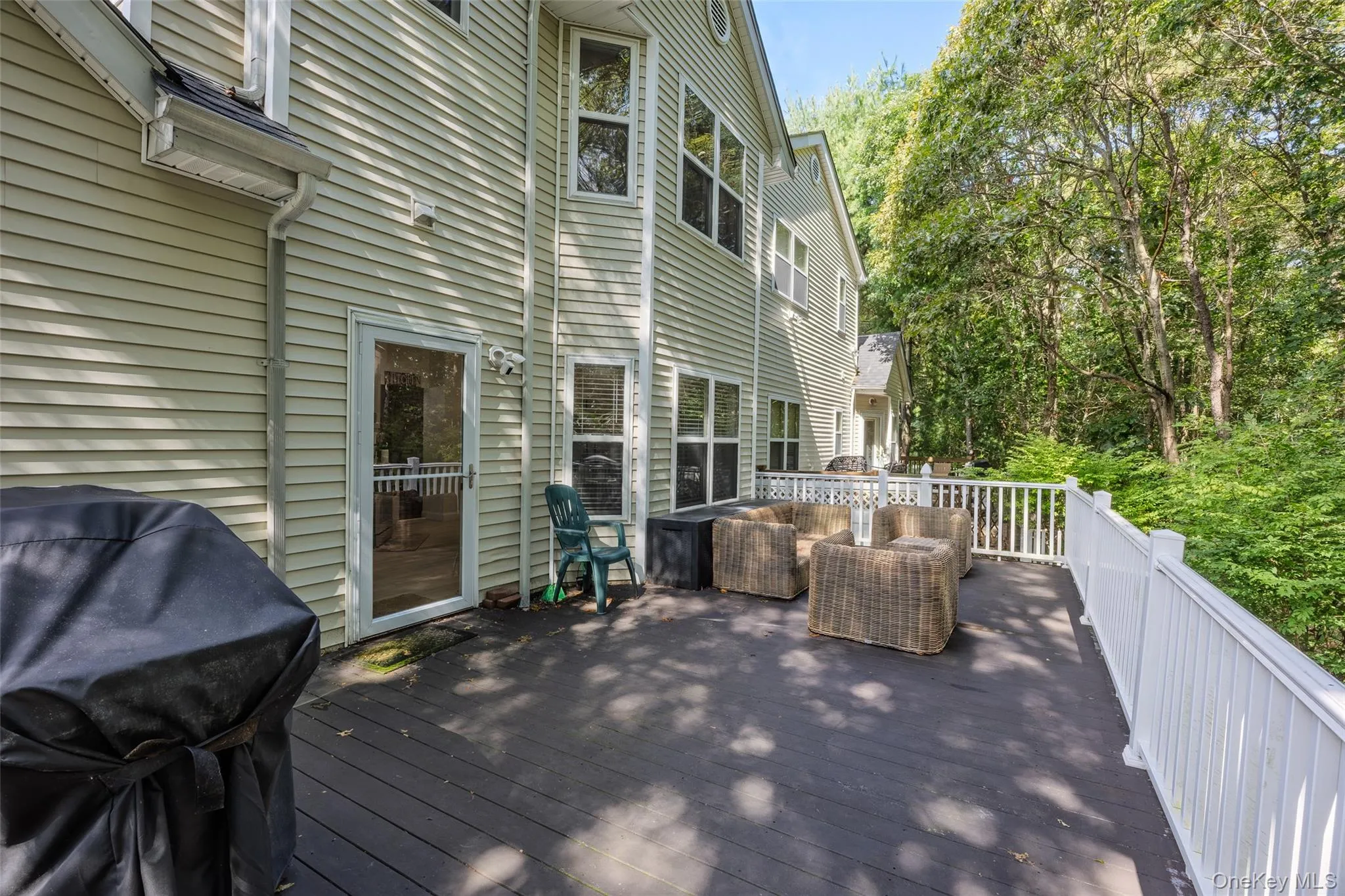 4 Sunflower Ridge Road, Brookhaven, NY, 4 Bedrooms Bedrooms, 7 Rooms Rooms,3 BathroomsBathrooms,Residential,For Rent,Sunflower Ridge,0,1046047 4 Sunflower Ridge Road, Brookhaven, NY, 4 Bedrooms Bedrooms, 7 Rooms Rooms,3 BathroomsBathrooms,Residential,For Rent,Sunflower Ridge,0,1046047