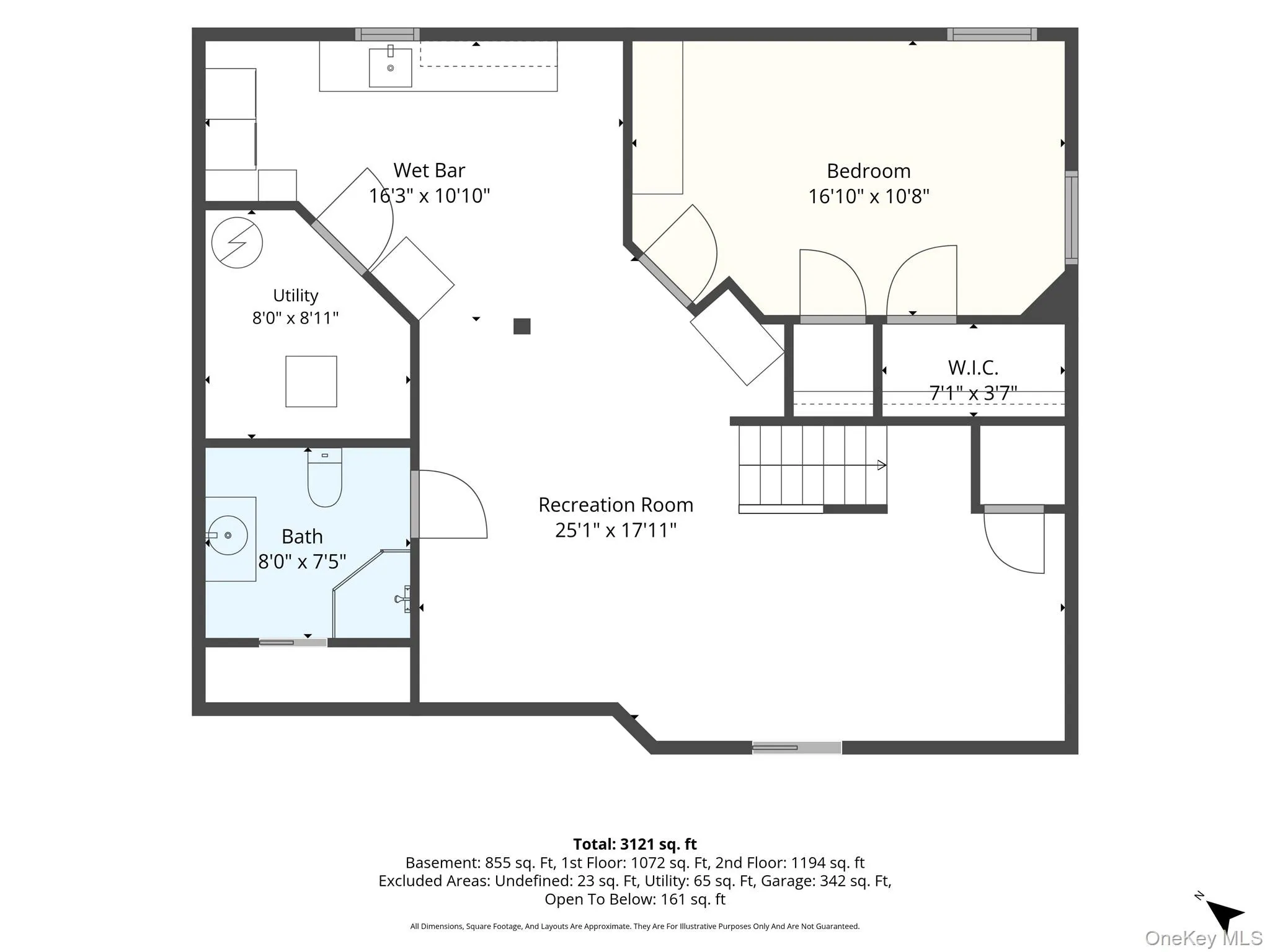 4 Sunflower Ridge Road, Brookhaven, NY, 4 Bedrooms Bedrooms, 7 Rooms Rooms,3 BathroomsBathrooms,Residential,For Rent,Sunflower Ridge,0,1046047 4 Sunflower Ridge Road, Brookhaven, NY, 4 Bedrooms Bedrooms, 7 Rooms Rooms,3 BathroomsBathrooms,Residential,For Rent,Sunflower Ridge,0,1046047