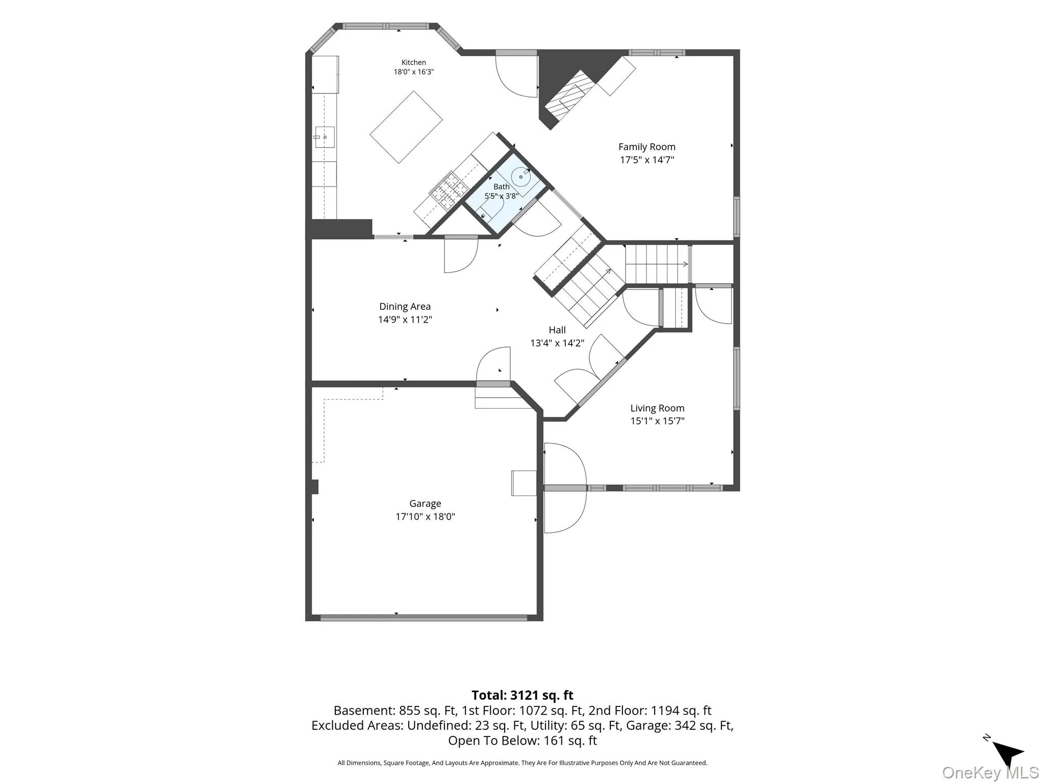 4 Sunflower Ridge Road, Brookhaven, NY, 4 Bedrooms Bedrooms, 7 Rooms Rooms,3 BathroomsBathrooms,Residential,For Rent,Sunflower Ridge,0,1046047 4 Sunflower Ridge Road, Brookhaven, NY, 4 Bedrooms Bedrooms, 7 Rooms Rooms,3 BathroomsBathrooms,Residential,For Rent,Sunflower Ridge,0,1046047