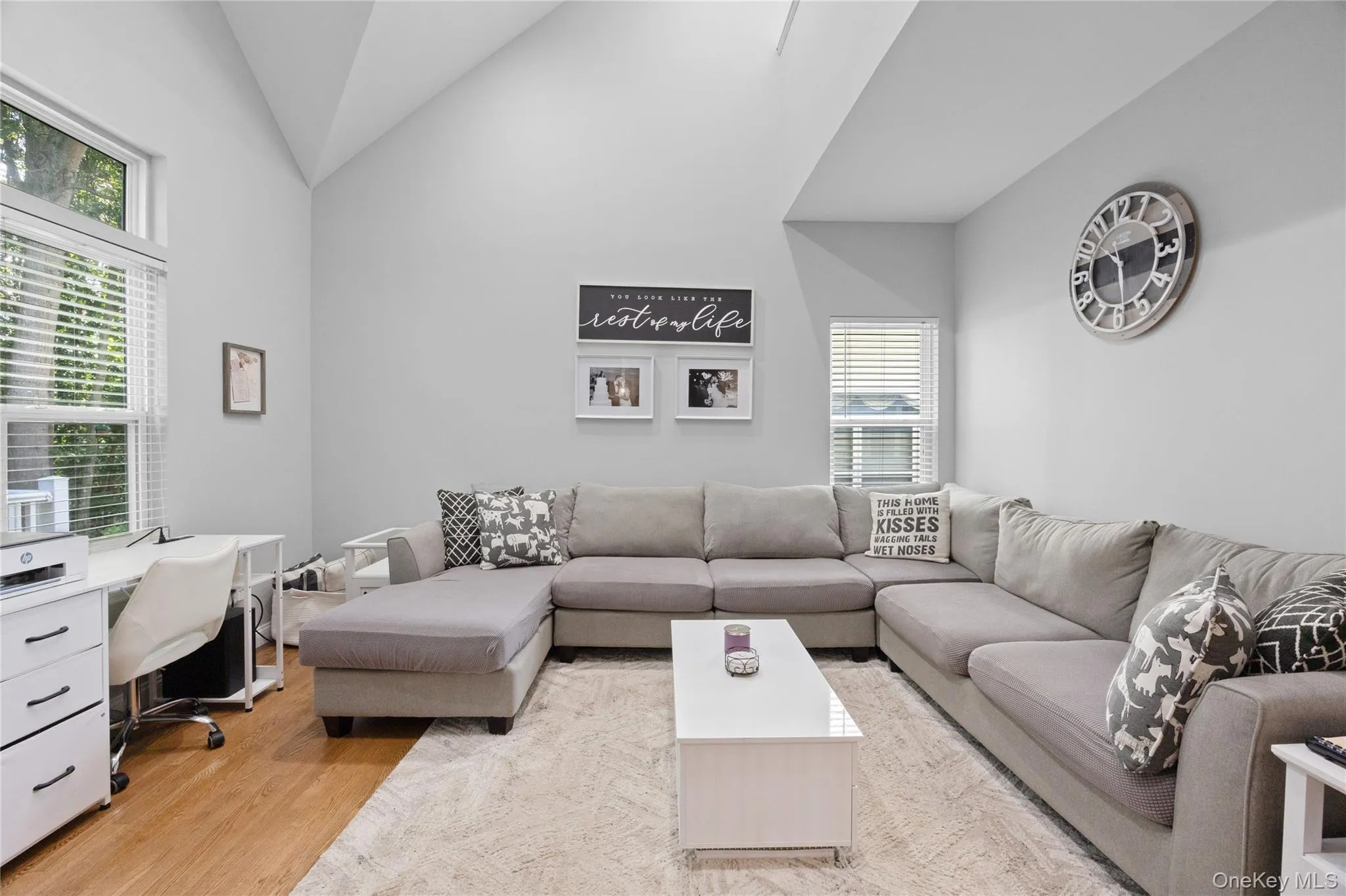 4 Sunflower Ridge Road, Brookhaven, NY, 4 Bedrooms Bedrooms, 7 Rooms Rooms,3 BathroomsBathrooms,Residential,For Rent,Sunflower Ridge,0,1046047 4 Sunflower Ridge Road, Brookhaven, NY, 4 Bedrooms Bedrooms, 7 Rooms Rooms,3 BathroomsBathrooms,Residential,For Rent,Sunflower Ridge,0,1046047
