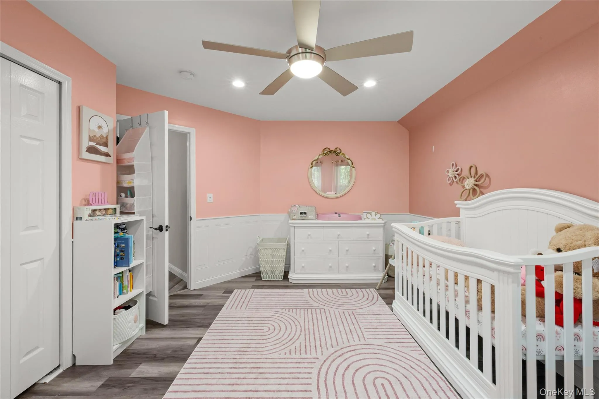 4 Sunflower Ridge Road, Brookhaven, NY, 4 Bedrooms Bedrooms, 7 Rooms Rooms,3 BathroomsBathrooms,Residential,For Rent,Sunflower Ridge,0,1046047 4 Sunflower Ridge Road, Brookhaven, NY, 4 Bedrooms Bedrooms, 7 Rooms Rooms,3 BathroomsBathrooms,Residential,For Rent,Sunflower Ridge,0,1046047