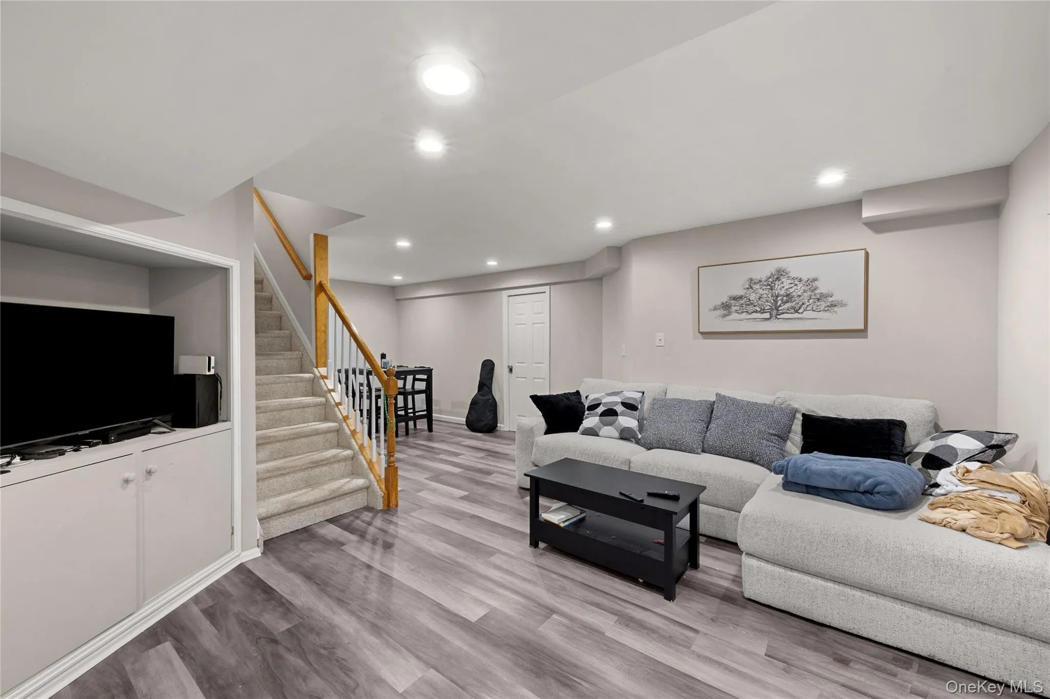 4 Sunflower Ridge Road, Brookhaven, NY, 4 Bedrooms Bedrooms, 7 Rooms Rooms,3 BathroomsBathrooms,Residential,For Rent,Sunflower Ridge,0,1046047 4 Sunflower Ridge Road, Brookhaven, NY, 4 Bedrooms Bedrooms, 7 Rooms Rooms,3 BathroomsBathrooms,Residential,For Rent,Sunflower Ridge,0,1046047