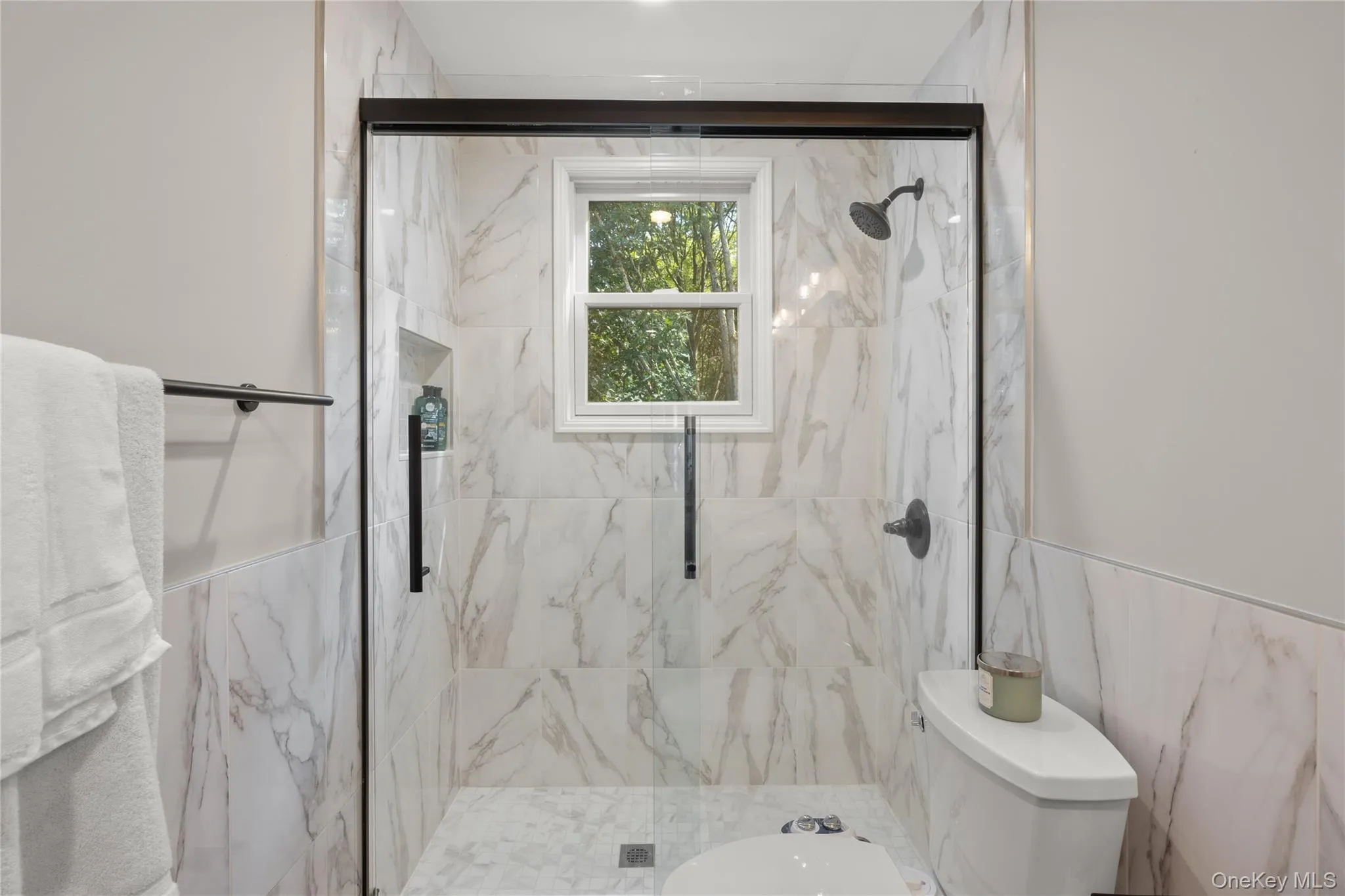 4 Sunflower Ridge Road, Brookhaven, NY, 4 Bedrooms Bedrooms, 7 Rooms Rooms,3 BathroomsBathrooms,Residential,For Rent,Sunflower Ridge,0,1046047 4 Sunflower Ridge Road, Brookhaven, NY, 4 Bedrooms Bedrooms, 7 Rooms Rooms,3 BathroomsBathrooms,Residential,For Rent,Sunflower Ridge,0,1046047