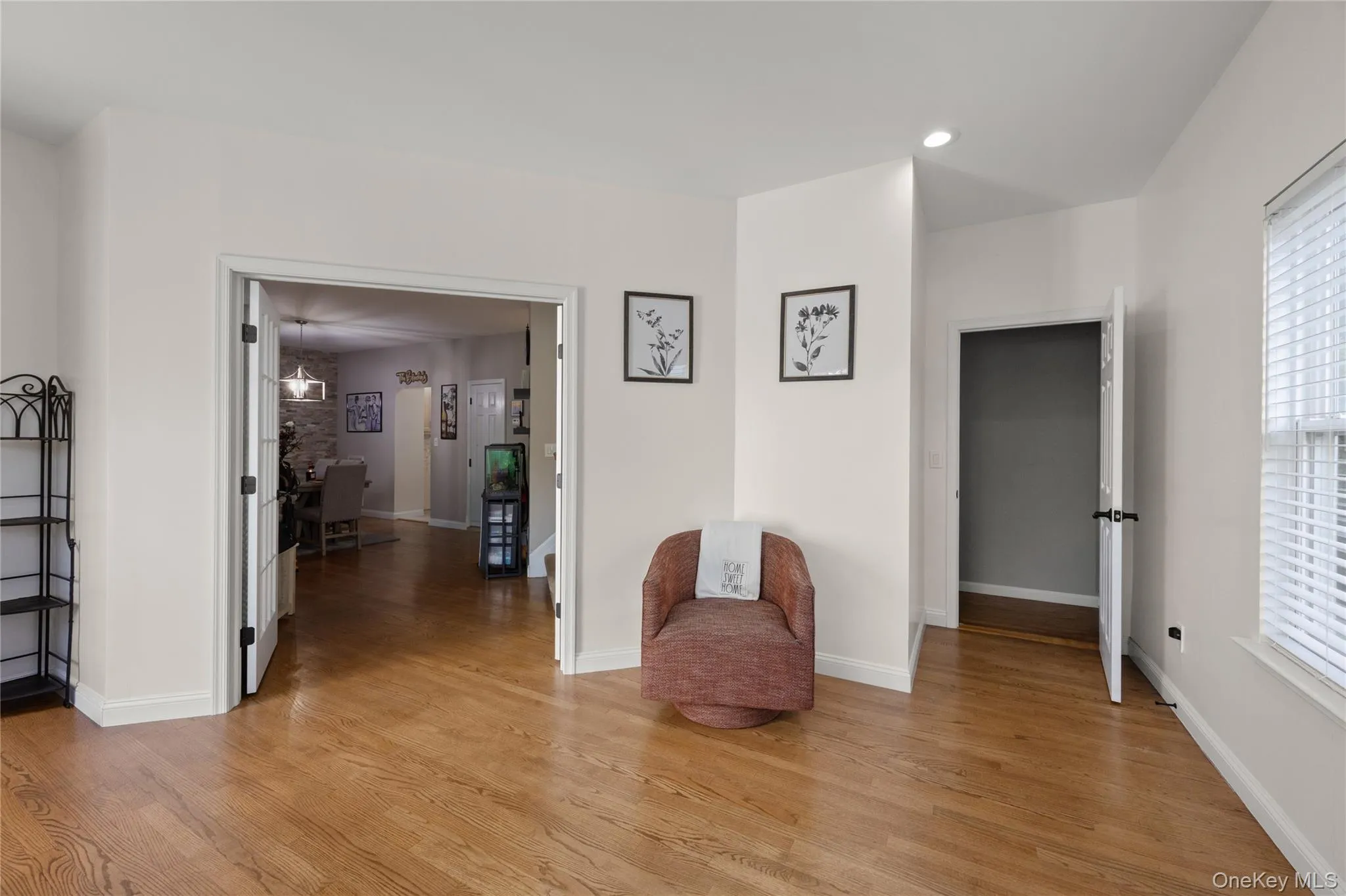 4 Sunflower Ridge Road, Brookhaven, NY, 4 Bedrooms Bedrooms, 7 Rooms Rooms,3 BathroomsBathrooms,Residential,For Rent,Sunflower Ridge,0,1046047 4 Sunflower Ridge Road, Brookhaven, NY, 4 Bedrooms Bedrooms, 7 Rooms Rooms,3 BathroomsBathrooms,Residential,For Rent,Sunflower Ridge,0,1046047