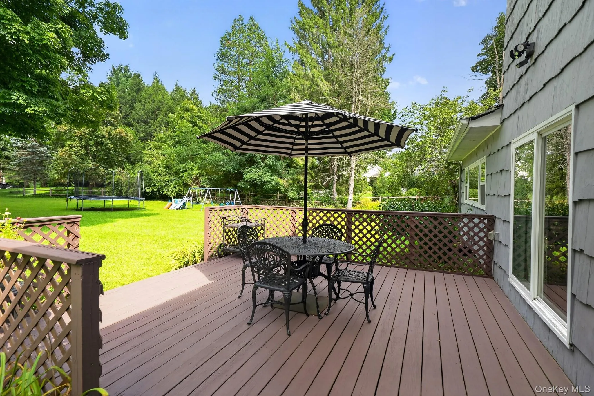 10 Copeland Drive, Ramapo, NY, 4 Bedrooms Bedrooms, 4 Rooms Rooms,2 BathroomsBathrooms,Residential,For Rent,Copeland,0,1046049 10 Copeland Drive, Ramapo, NY, 4 Bedrooms Bedrooms, 4 Rooms Rooms,2 BathroomsBathrooms,Residential,For Rent,Copeland,0,1046049