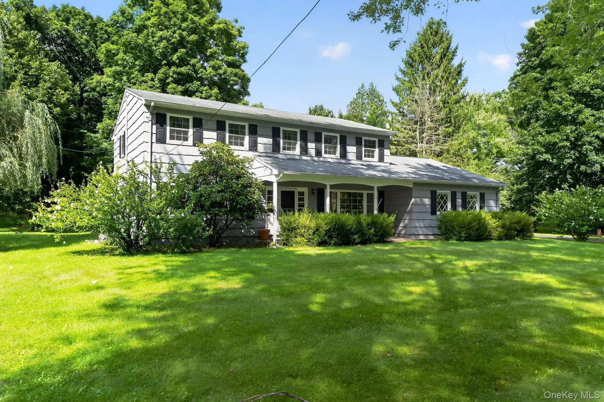 10 Copeland Drive, Ramapo, NY, 4 Bedrooms Bedrooms, 4 Rooms Rooms,2 BathroomsBathrooms,Residential,For Rent,Copeland,0,1046049 10 Copeland Drive, Ramapo, NY, 4 Bedrooms Bedrooms, 4 Rooms Rooms,2 BathroomsBathrooms,Residential,For Rent,Copeland,0,1046049