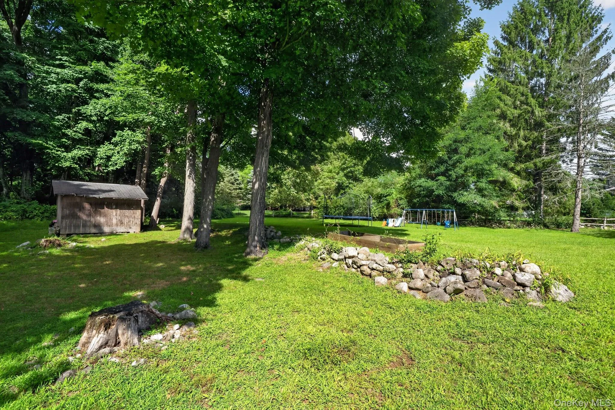 10 Copeland Drive, Ramapo, NY, 4 Bedrooms Bedrooms, 4 Rooms Rooms,2 BathroomsBathrooms,Residential,For Rent,Copeland,0,1046049 10 Copeland Drive, Ramapo, NY, 4 Bedrooms Bedrooms, 4 Rooms Rooms,2 BathroomsBathrooms,Residential,For Rent,Copeland,0,1046049