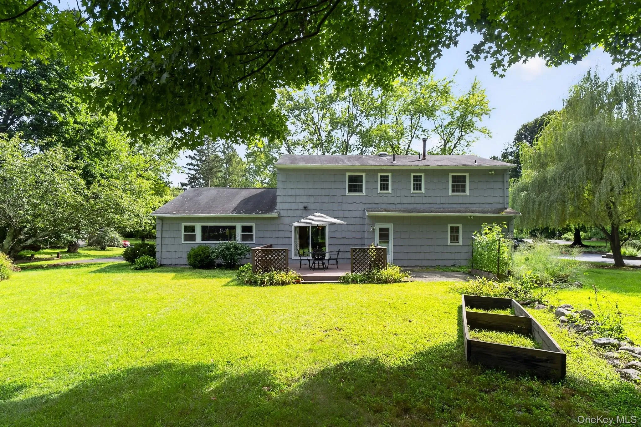 10 Copeland Drive, Ramapo, NY, 4 Bedrooms Bedrooms, 4 Rooms Rooms,2 BathroomsBathrooms,Residential,For Rent,Copeland,0,1046049 10 Copeland Drive, Ramapo, NY, 4 Bedrooms Bedrooms, 4 Rooms Rooms,2 BathroomsBathrooms,Residential,For Rent,Copeland,0,1046049