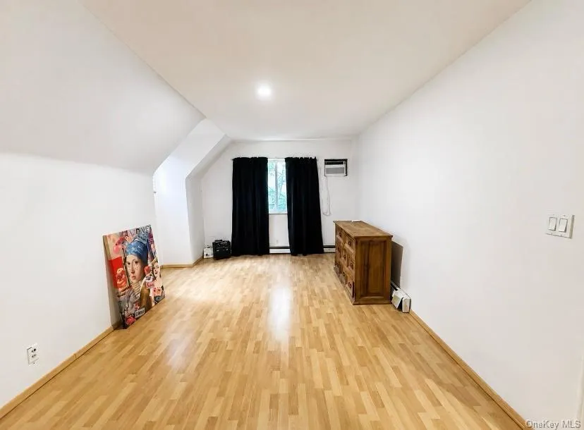 176-29 80th Drive, New York, NY, 5 Bedrooms Bedrooms, 8 Rooms Rooms,3 BathroomsBathrooms,Residential,For Rent,80th,0,1046053 176-29 80th Drive, New York, NY, 5 Bedrooms Bedrooms, 8 Rooms Rooms,3 BathroomsBathrooms,Residential,For Rent,80th,0,1046053