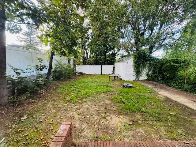 176-29 80th Drive, New York, NY, 5 Bedrooms Bedrooms, 8 Rooms Rooms,3 BathroomsBathrooms,Residential,For Rent,80th,0,1046053 176-29 80th Drive, New York, NY, 5 Bedrooms Bedrooms, 8 Rooms Rooms,3 BathroomsBathrooms,Residential,For Rent,80th,0,1046053
