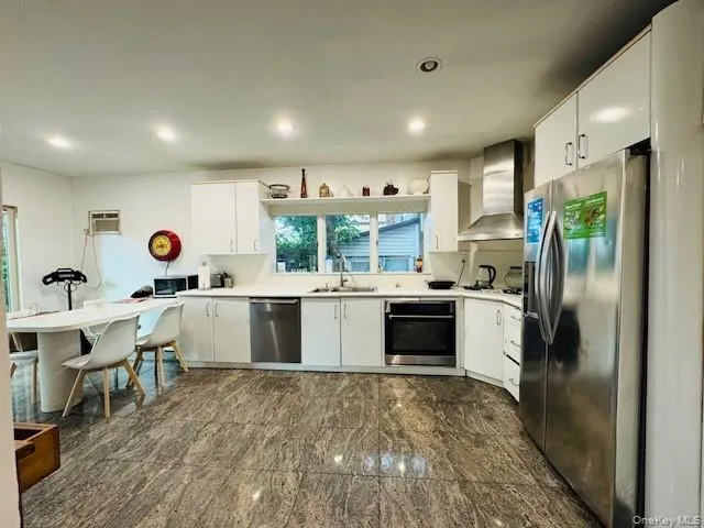 176-29 80th Drive, New York, NY, 5 Bedrooms Bedrooms, 8 Rooms Rooms,3 BathroomsBathrooms,Residential,For Rent,80th,0,1046053 176-29 80th Drive, New York, NY, 5 Bedrooms Bedrooms, 8 Rooms Rooms,3 BathroomsBathrooms,Residential,For Rent,80th,0,1046053