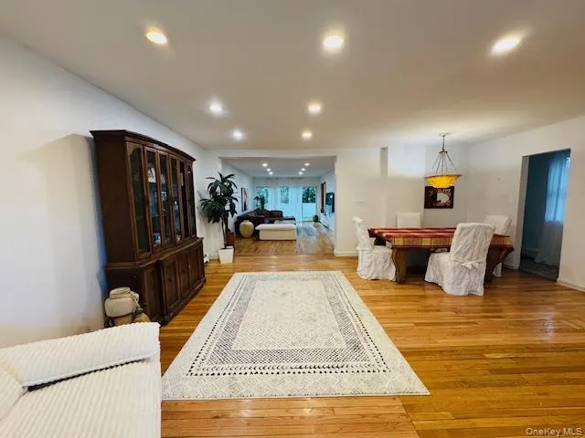 176-29 80th Drive, New York, NY, 5 Bedrooms Bedrooms, 8 Rooms Rooms,3 BathroomsBathrooms,Residential,For Rent,80th,0,1046053 176-29 80th Drive, New York, NY, 5 Bedrooms Bedrooms, 8 Rooms Rooms,3 BathroomsBathrooms,Residential,For Rent,80th,0,1046053