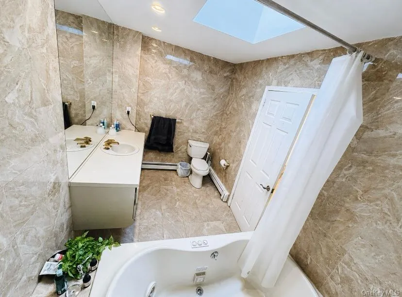 176-29 80th Drive, New York, NY, 5 Bedrooms Bedrooms, 8 Rooms Rooms,3 BathroomsBathrooms,Residential,For Rent,80th,0,1046053 176-29 80th Drive, New York, NY, 5 Bedrooms Bedrooms, 8 Rooms Rooms,3 BathroomsBathrooms,Residential,For Rent,80th,0,1046053