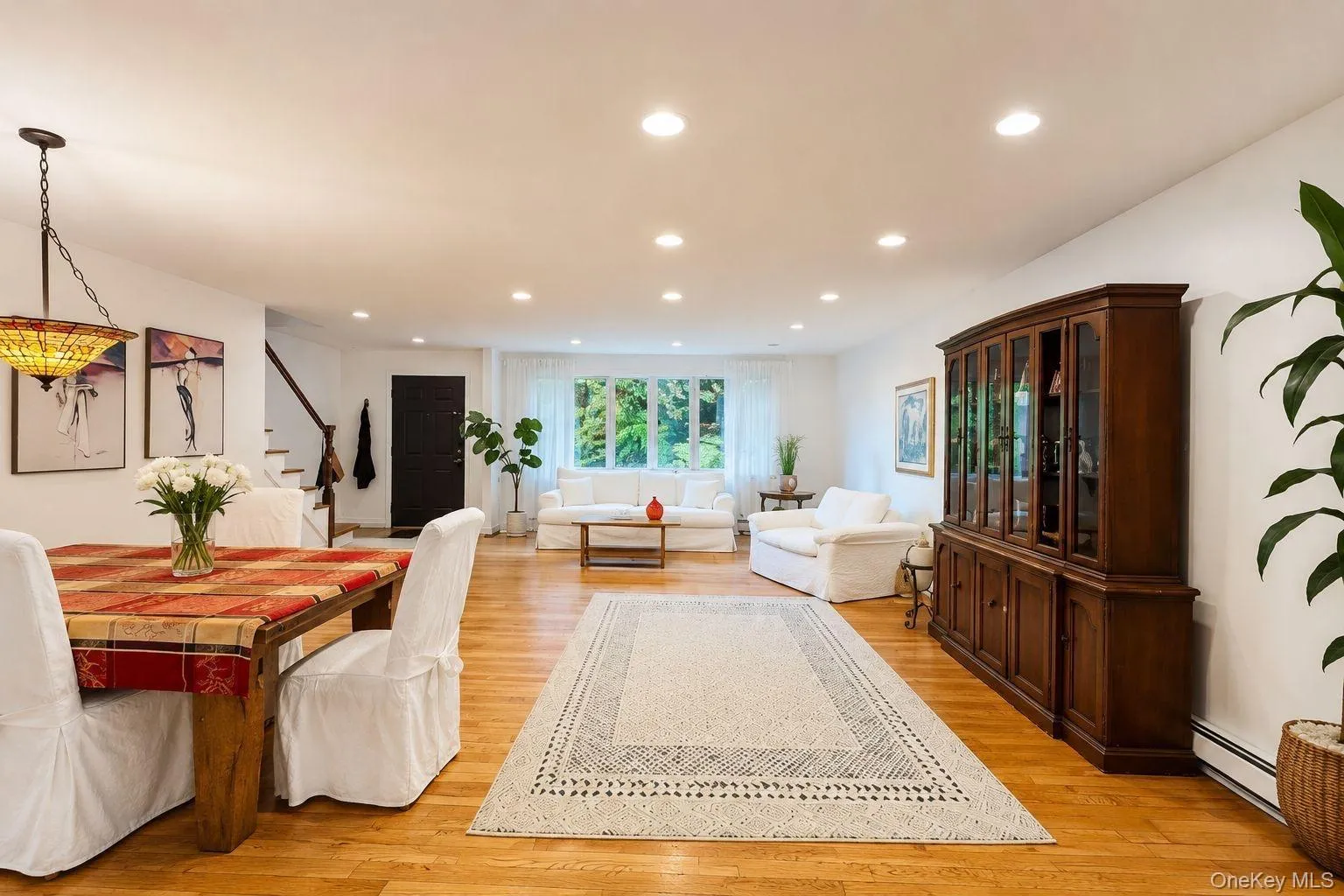 176-29 80th Drive, New York, NY, 5 Bedrooms Bedrooms, 8 Rooms Rooms,3 BathroomsBathrooms,Residential,For Rent,80th,0,1046053 176-29 80th Drive, New York, NY, 5 Bedrooms Bedrooms, 8 Rooms Rooms,3 BathroomsBathrooms,Residential,For Rent,80th,0,1046053