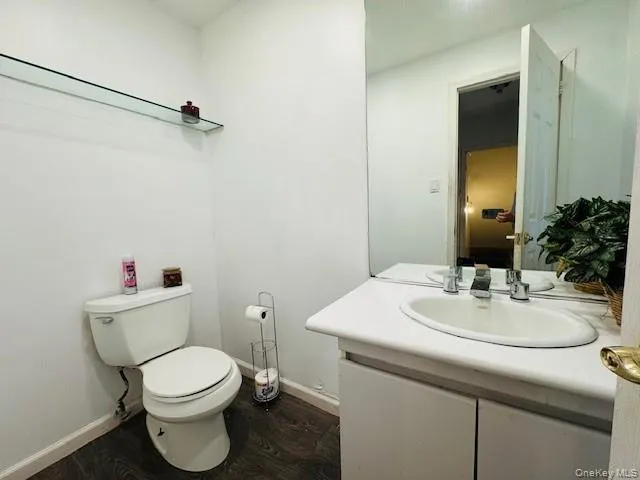 176-29 80th Drive, New York, NY, 5 Bedrooms Bedrooms, 8 Rooms Rooms,3 BathroomsBathrooms,Residential,For Rent,80th,0,1046053 176-29 80th Drive, New York, NY, 5 Bedrooms Bedrooms, 8 Rooms Rooms,3 BathroomsBathrooms,Residential,For Rent,80th,0,1046053