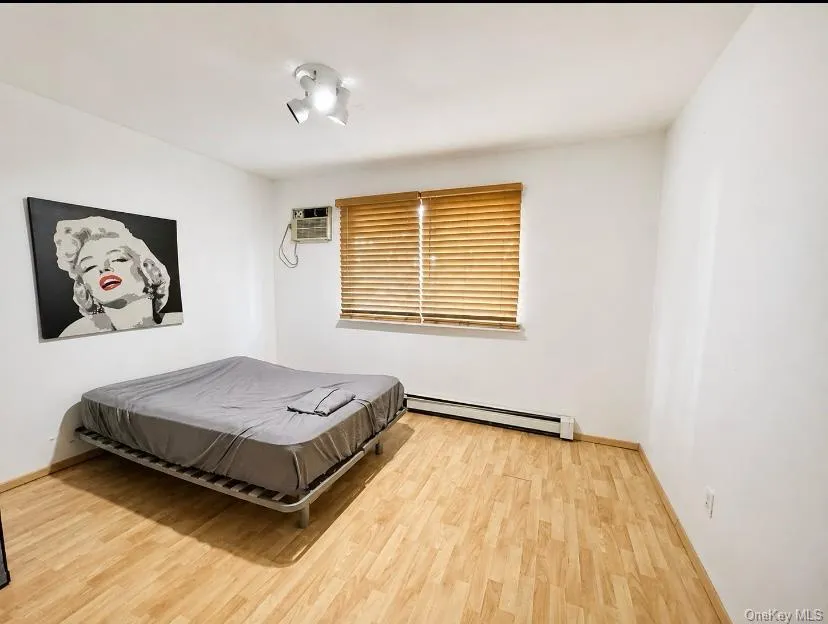176-29 80th Drive, New York, NY, 5 Bedrooms Bedrooms, 8 Rooms Rooms,3 BathroomsBathrooms,Residential,For Rent,80th,0,1046053 176-29 80th Drive, New York, NY, 5 Bedrooms Bedrooms, 8 Rooms Rooms,3 BathroomsBathrooms,Residential,For Rent,80th,0,1046053
