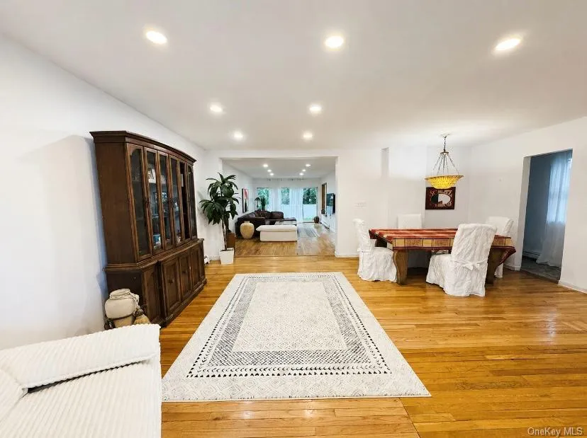 176-29 80th Drive, New York, NY, 5 Bedrooms Bedrooms, 8 Rooms Rooms,3 BathroomsBathrooms,Residential,For Rent,80th,0,1046053 176-29 80th Drive, New York, NY, 5 Bedrooms Bedrooms, 8 Rooms Rooms,3 BathroomsBathrooms,Residential,For Rent,80th,0,1046053