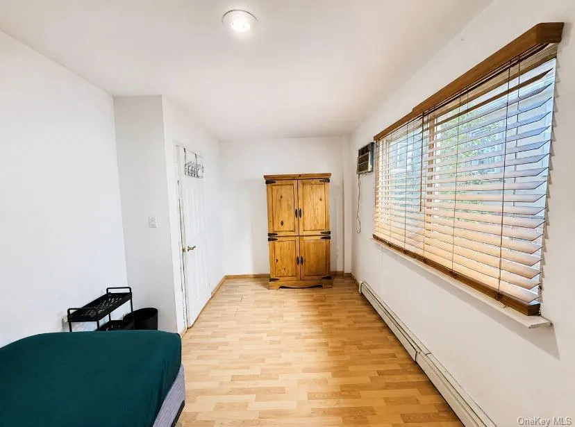 176-29 80th Drive, New York, NY, 5 Bedrooms Bedrooms, 8 Rooms Rooms,3 BathroomsBathrooms,Residential,For Rent,80th,0,1046053 176-29 80th Drive, New York, NY, 5 Bedrooms Bedrooms, 8 Rooms Rooms,3 BathroomsBathrooms,Residential,For Rent,80th,0,1046053