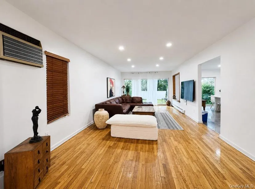 176-29 80th Drive, New York, NY, 5 Bedrooms Bedrooms, 8 Rooms Rooms,3 BathroomsBathrooms,Residential,For Rent,80th,0,1046053 176-29 80th Drive, New York, NY, 5 Bedrooms Bedrooms, 8 Rooms Rooms,3 BathroomsBathrooms,Residential,For Rent,80th,0,1046053