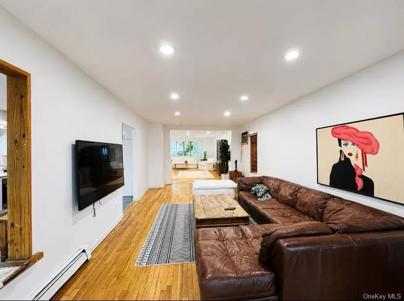 176-29 80th Drive, New York, NY, 5 Bedrooms Bedrooms, 8 Rooms Rooms,3 BathroomsBathrooms,Residential,For Rent,80th,0,1046053 176-29 80th Drive, New York, NY, 5 Bedrooms Bedrooms, 8 Rooms Rooms,3 BathroomsBathrooms,Residential,For Rent,80th,0,1046053