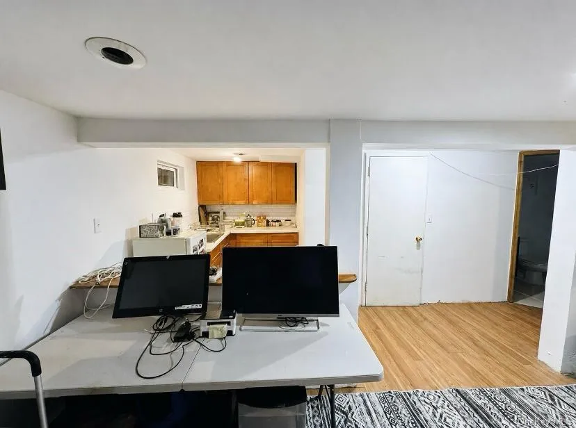 176-29 80th Drive, New York, NY, 5 Bedrooms Bedrooms, 8 Rooms Rooms,3 BathroomsBathrooms,Residential,For Rent,80th,0,1046053 176-29 80th Drive, New York, NY, 5 Bedrooms Bedrooms, 8 Rooms Rooms,3 BathroomsBathrooms,Residential,For Rent,80th,0,1046053