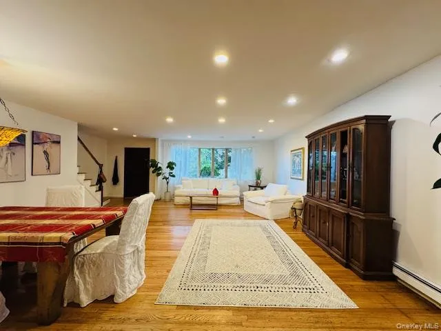 176-29 80th Drive, New York, NY, 5 Bedrooms Bedrooms, 8 Rooms Rooms,3 BathroomsBathrooms,Residential,For Rent,80th,0,1046053 176-29 80th Drive, New York, NY, 5 Bedrooms Bedrooms, 8 Rooms Rooms,3 BathroomsBathrooms,Residential,For Rent,80th,0,1046053