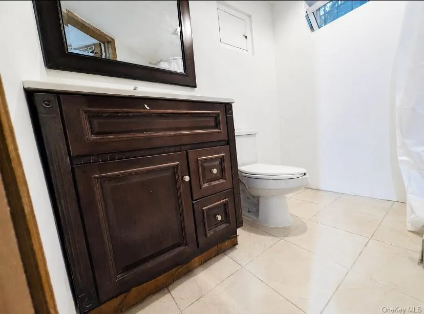 176-29 80th Drive, New York, NY, 5 Bedrooms Bedrooms, 8 Rooms Rooms,3 BathroomsBathrooms,Residential,For Rent,80th,0,1046053 176-29 80th Drive, New York, NY, 5 Bedrooms Bedrooms, 8 Rooms Rooms,3 BathroomsBathrooms,Residential,For Rent,80th,0,1046053