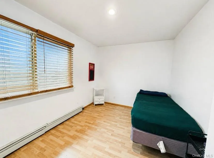 176-29 80th Drive, New York, NY, 5 Bedrooms Bedrooms, 8 Rooms Rooms,3 BathroomsBathrooms,Residential,For Rent,80th,0,1046053 176-29 80th Drive, New York, NY, 5 Bedrooms Bedrooms, 8 Rooms Rooms,3 BathroomsBathrooms,Residential,For Rent,80th,0,1046053