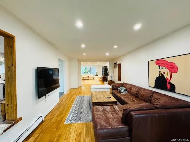 176-29 80th Drive, New York, NY, 5 Bedrooms Bedrooms, 8 Rooms Rooms,3 BathroomsBathrooms,Residential,For Rent,80th,0,1046053 176-29 80th Drive, New York, NY, 5 Bedrooms Bedrooms, 8 Rooms Rooms,3 BathroomsBathrooms,Residential,For Rent,80th,0,1046053