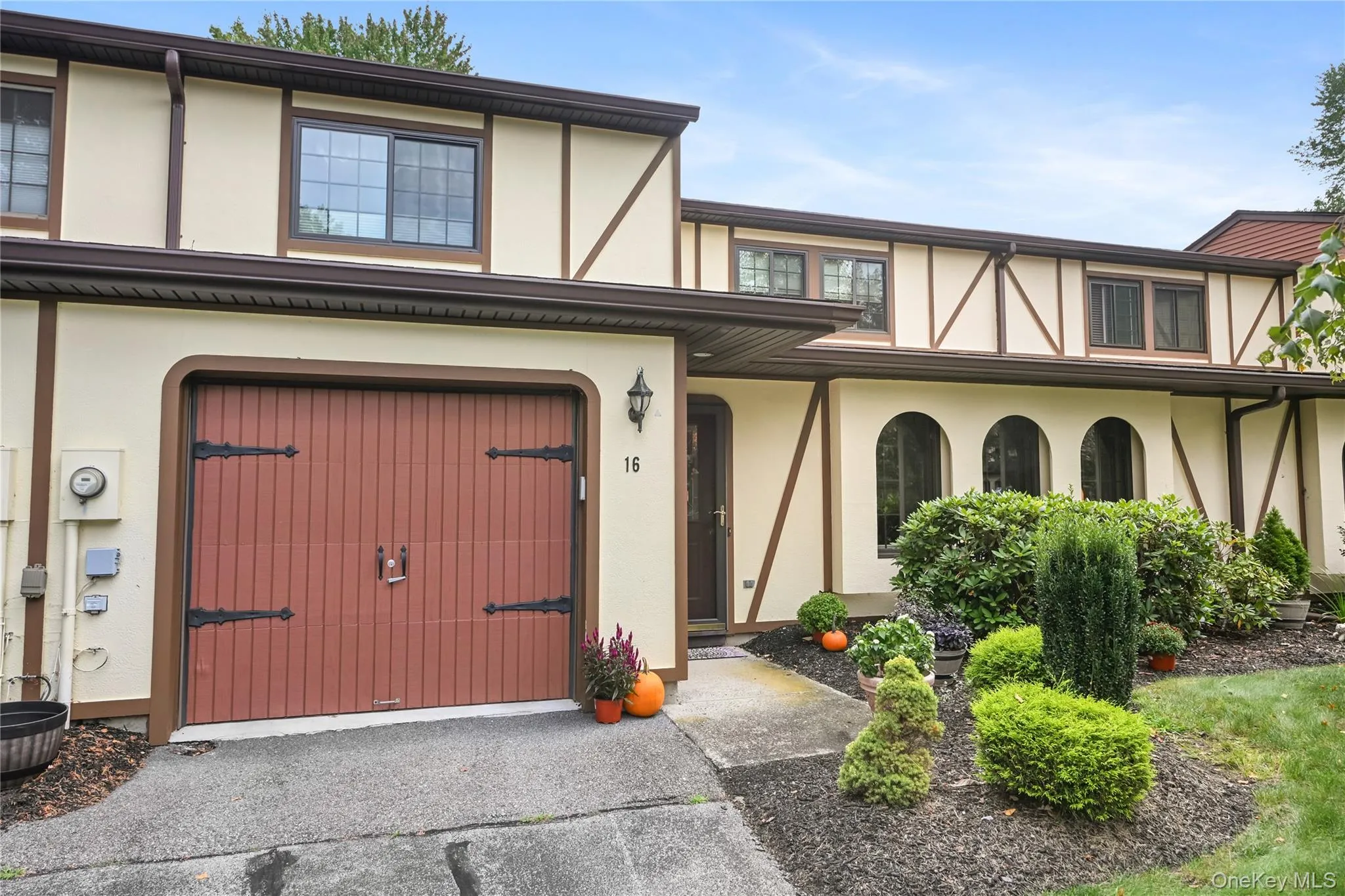 119 Stringham Road, La Grange, NY, 2 Bedrooms Bedrooms, 6 Rooms Rooms,2 BathroomsBathrooms,Residential,For Rent,Stringham,0,1046054 119 Stringham Road, La Grange, NY, 2 Bedrooms Bedrooms, 6 Rooms Rooms,2 BathroomsBathrooms,Residential,For Rent,Stringham,0,1046054